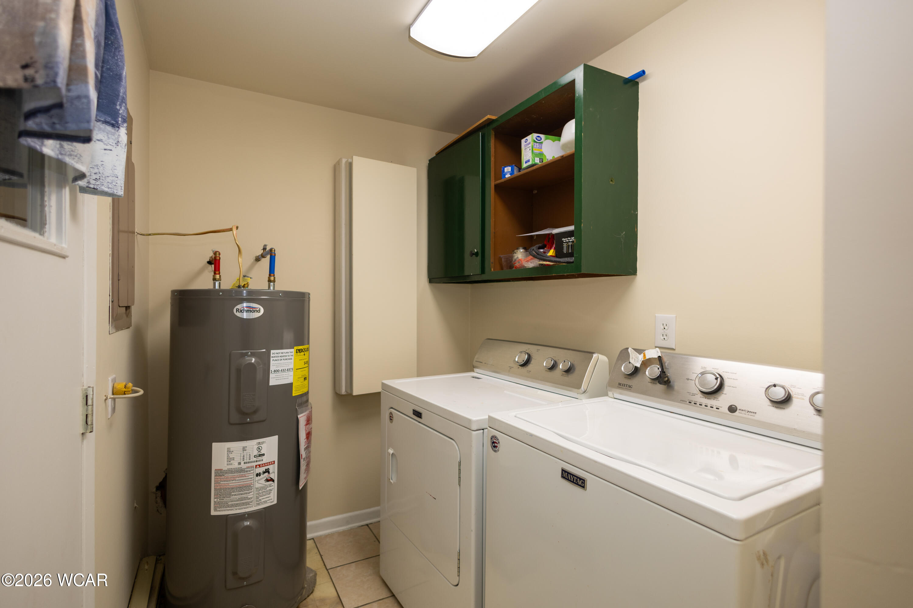 904 Daisy Drive, Wapakoneta, Ohio