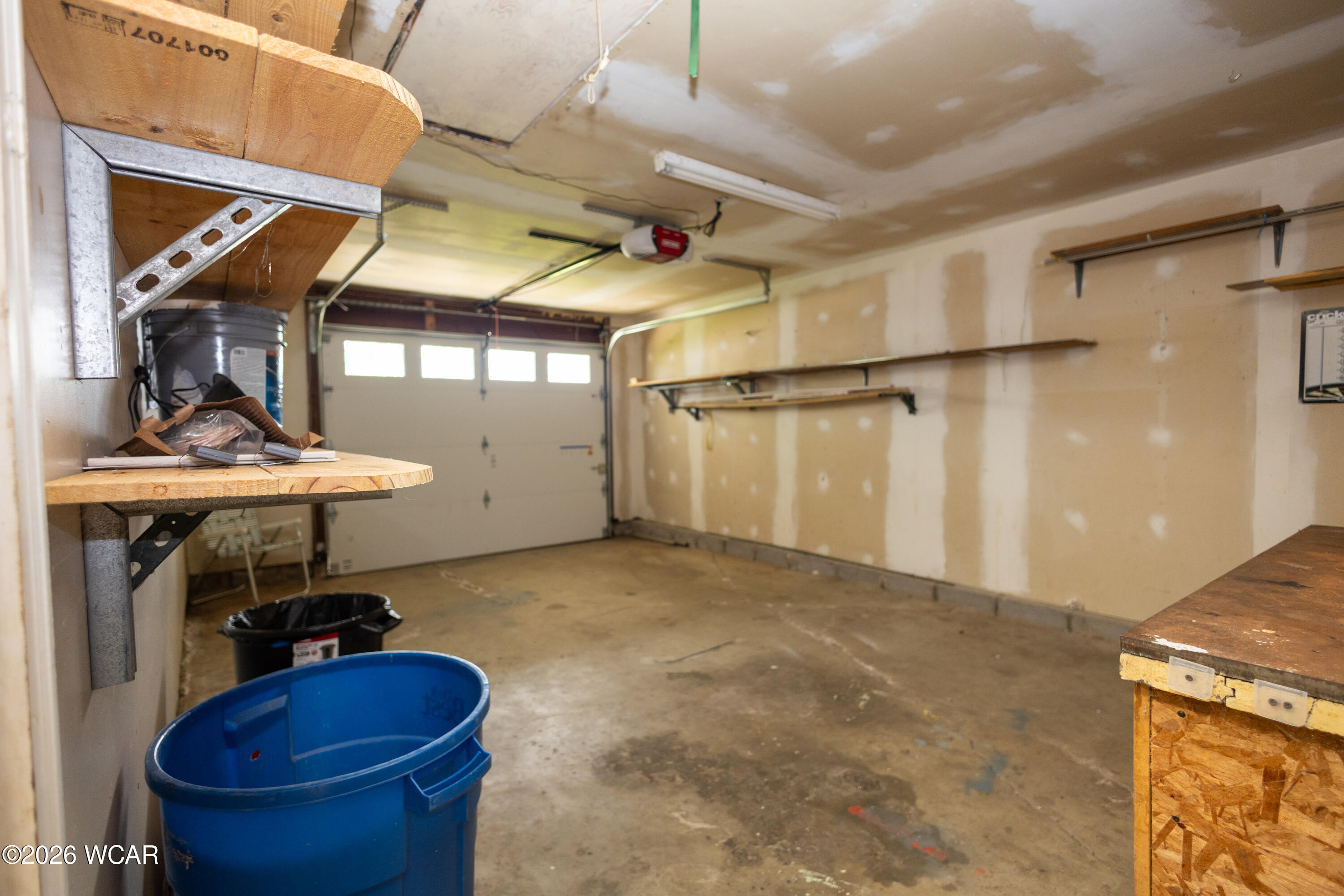 904 Daisy Drive, Wapakoneta, Ohio