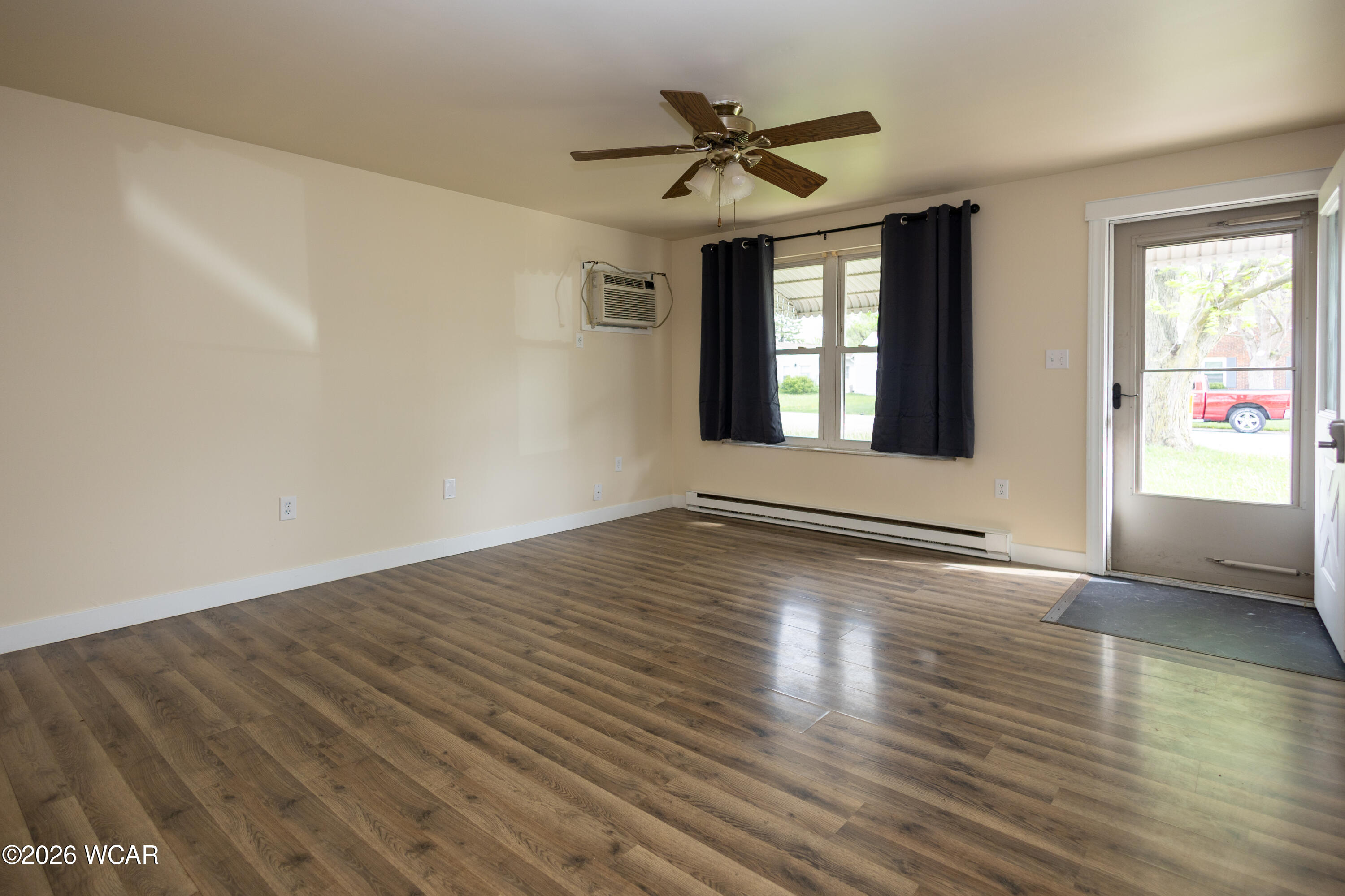 904 Daisy Drive, Wapakoneta, Ohio