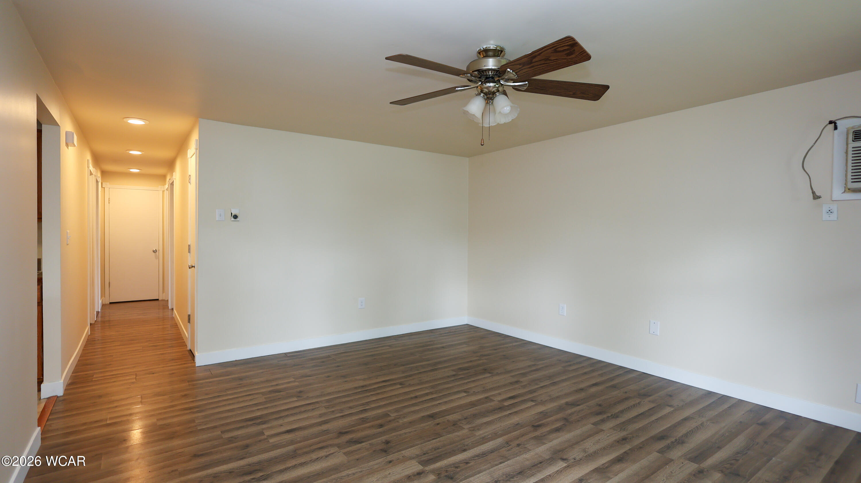 904 Daisy Drive, Wapakoneta, Ohio