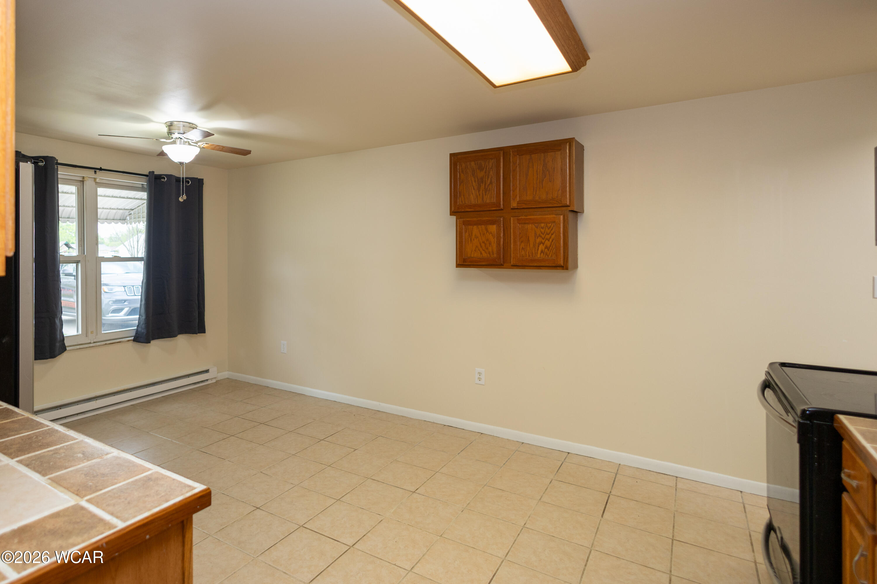 904 Daisy Drive, Wapakoneta, Ohio