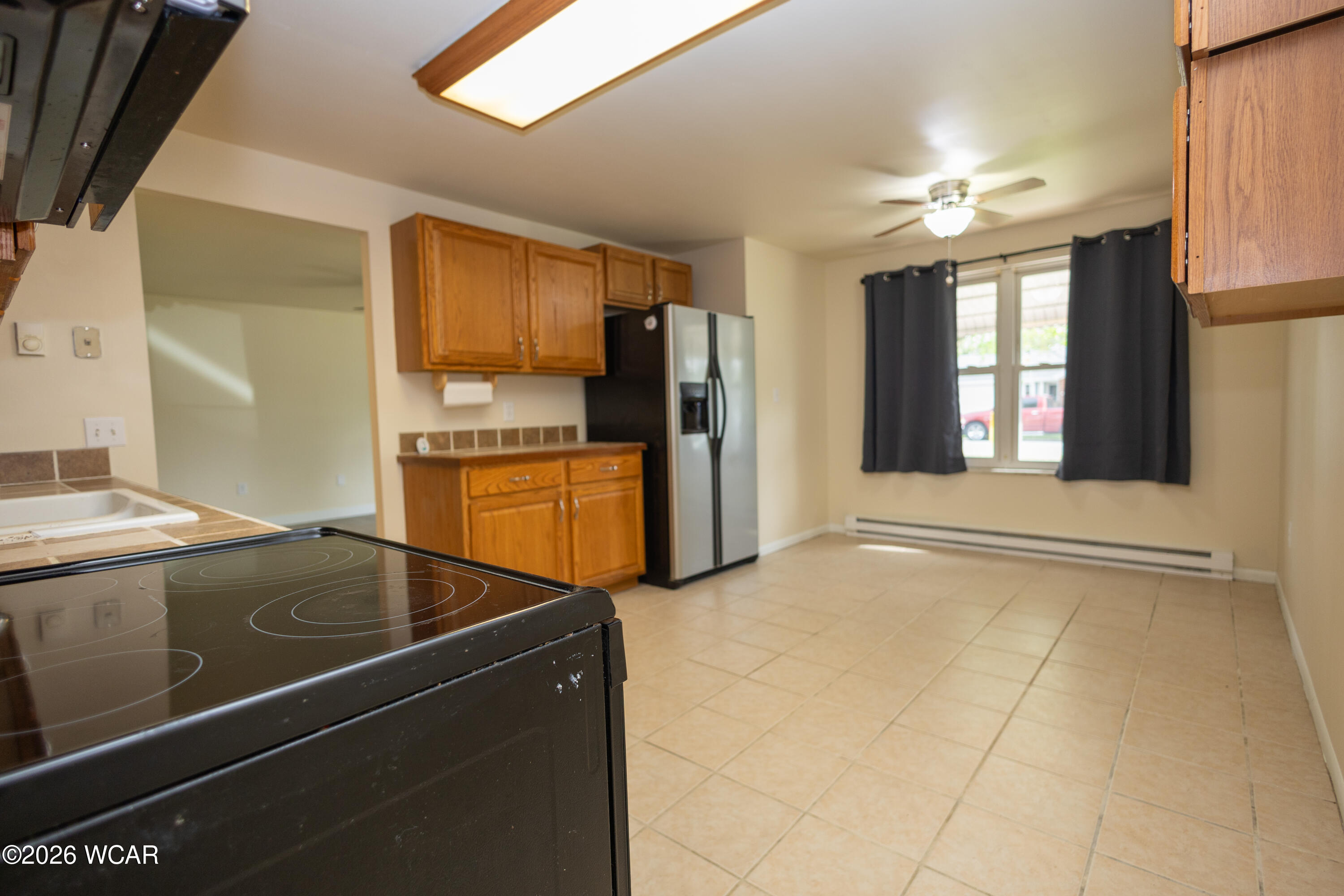 904 Daisy Drive, Wapakoneta, Ohio