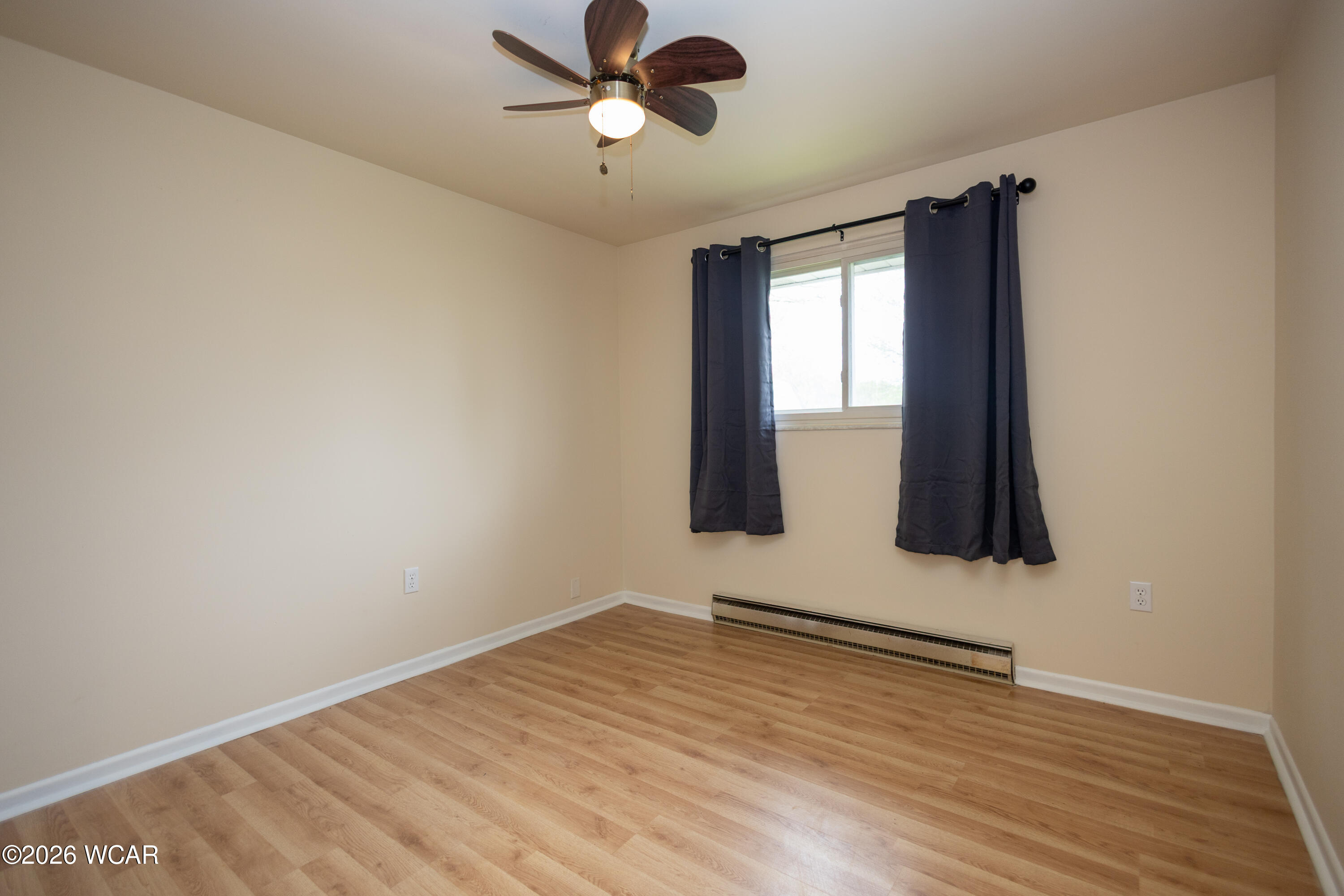 904 Daisy Drive, Wapakoneta, Ohio