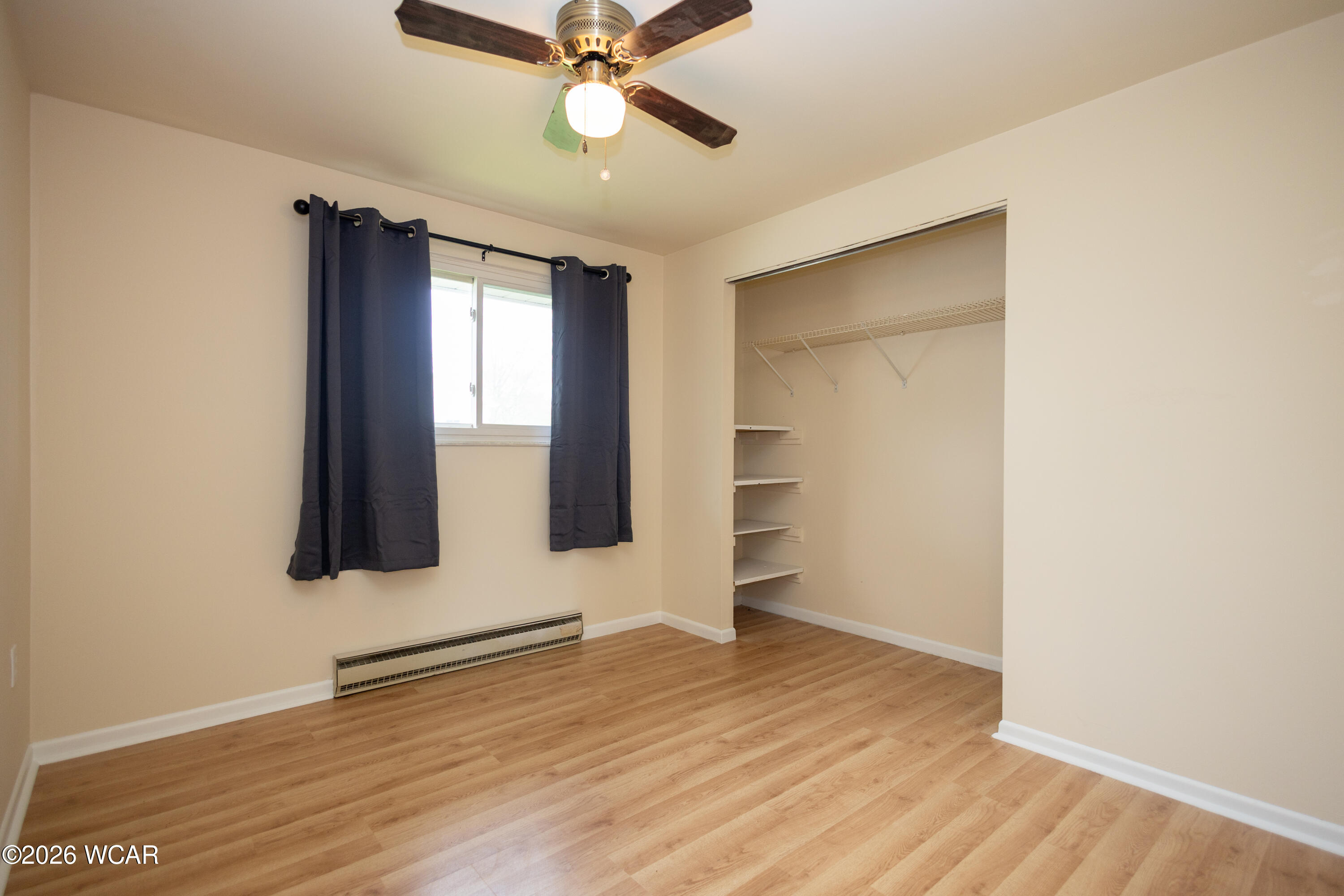 904 Daisy Drive, Wapakoneta, Ohio