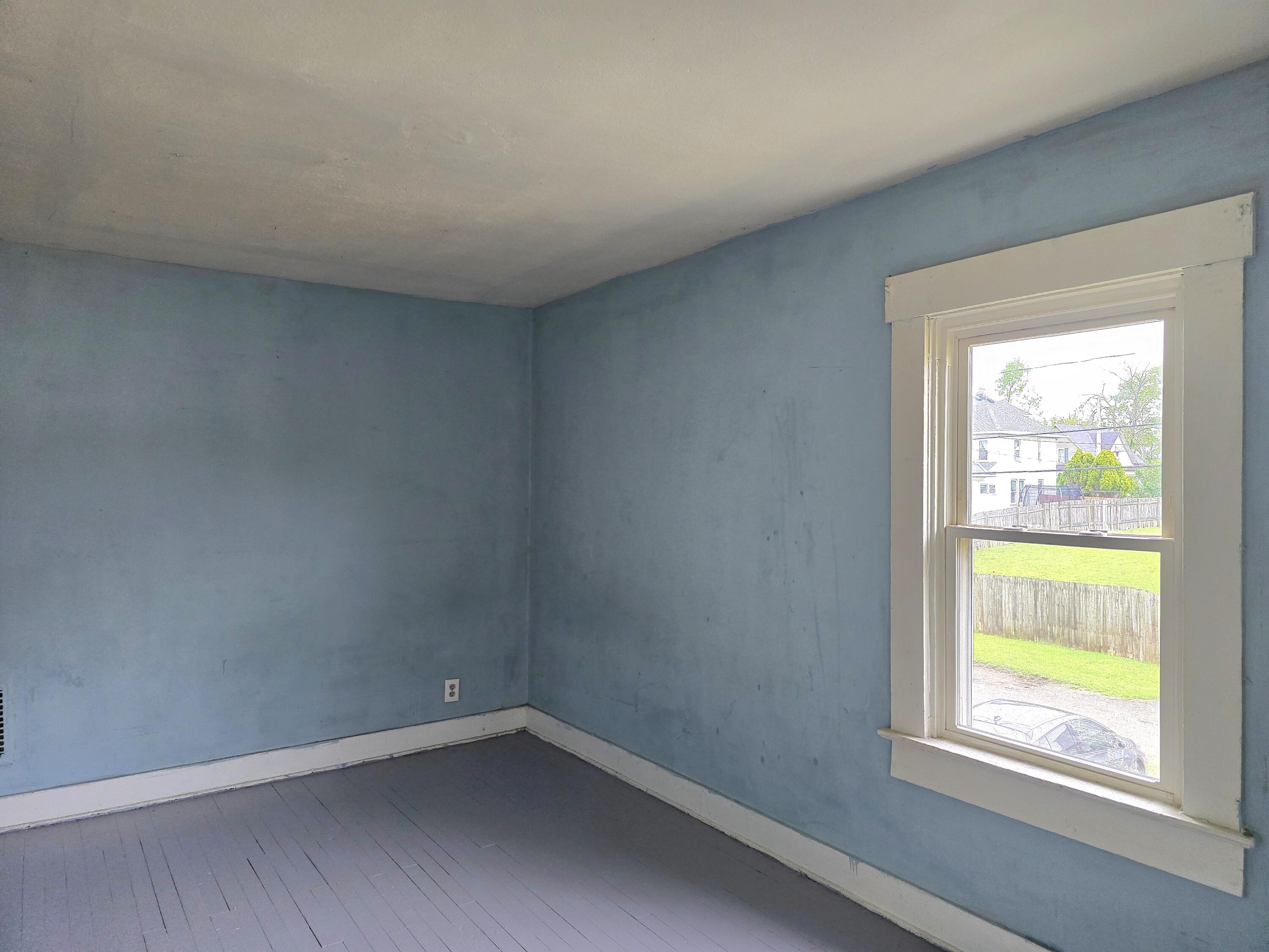 826 Belmont Avenue, Springfield, Ohio 45503