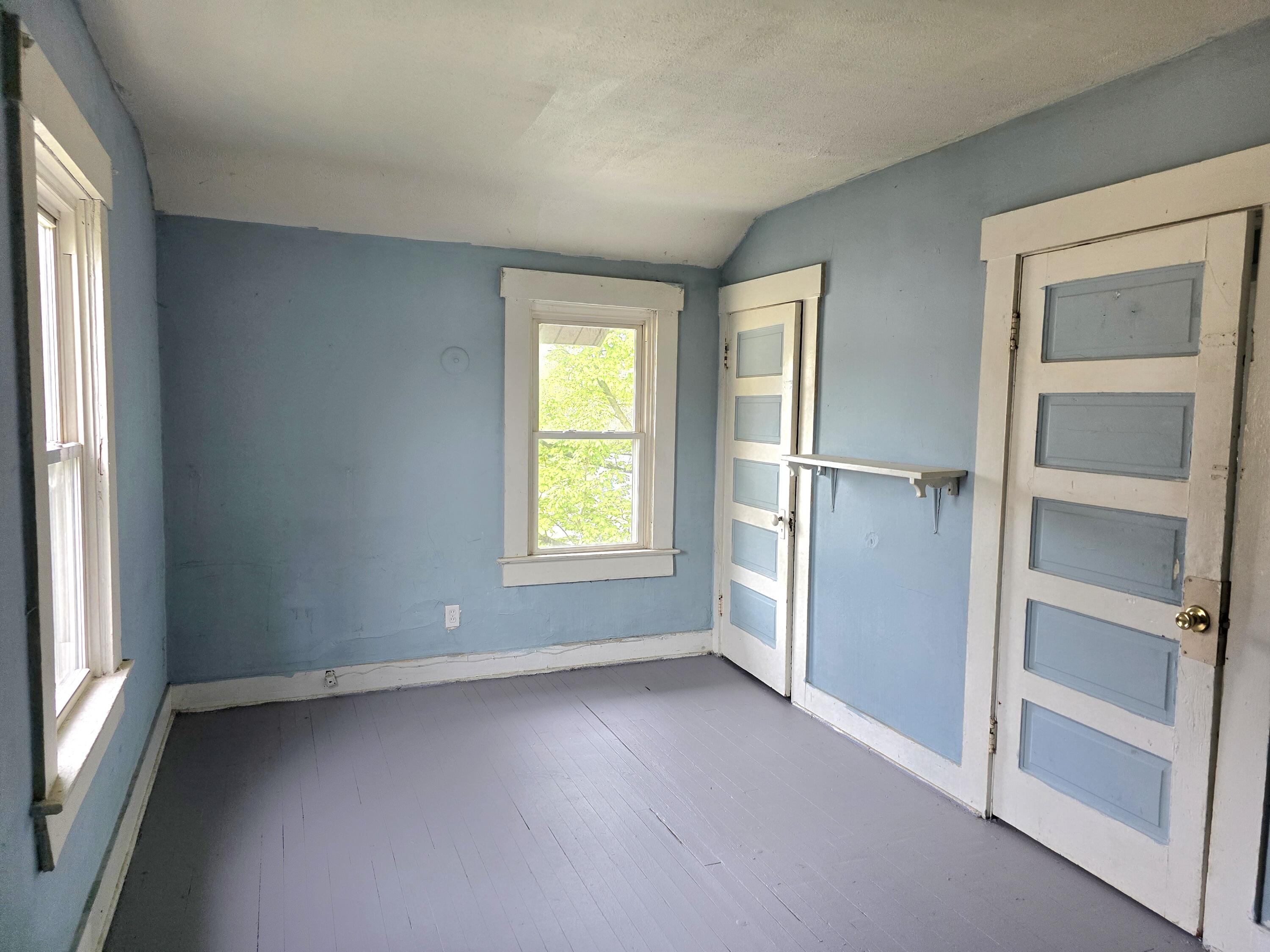 826 Belmont Avenue, Springfield, Ohio 45503