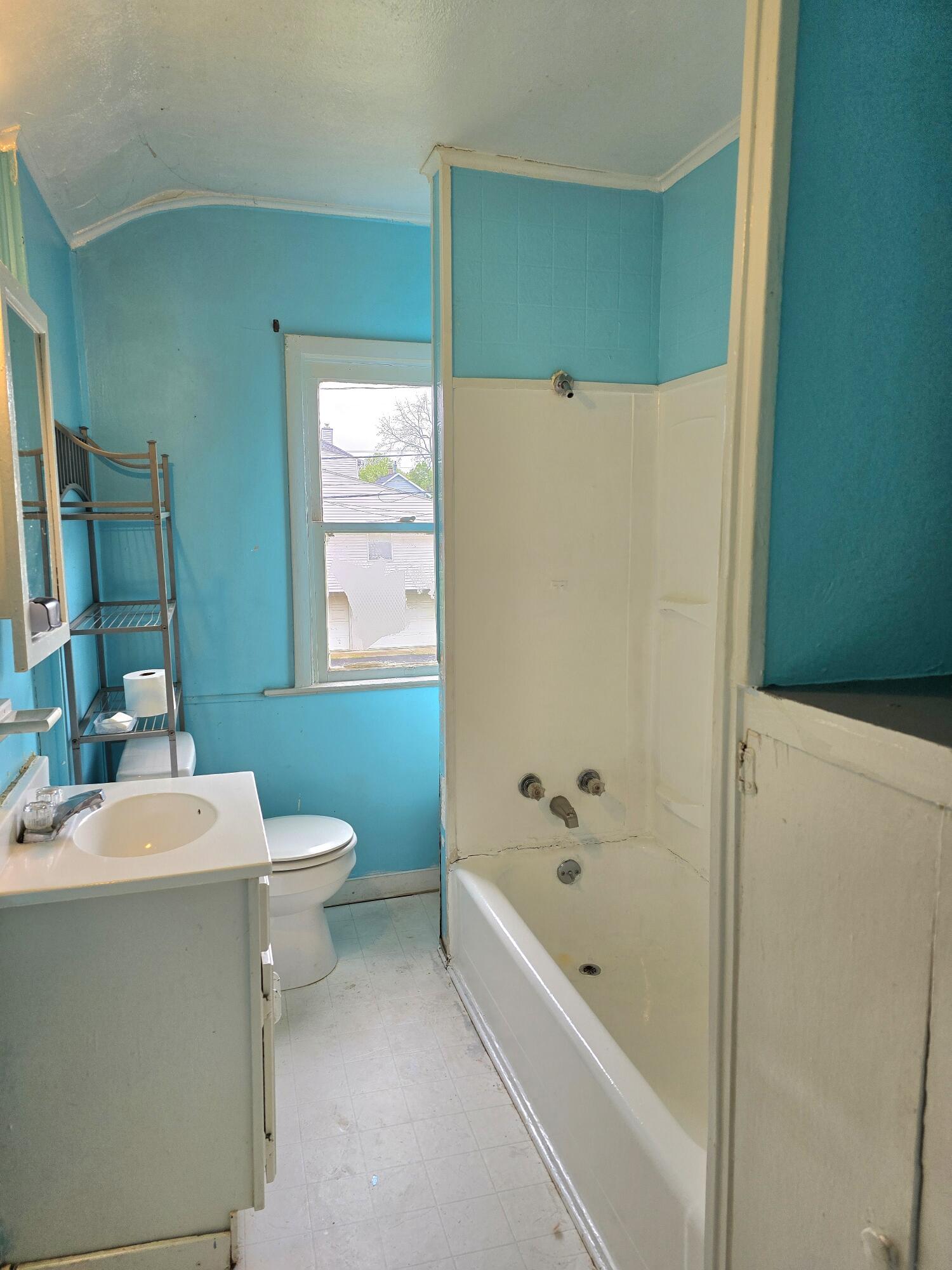 826 Belmont Avenue, Springfield, Ohio 45503