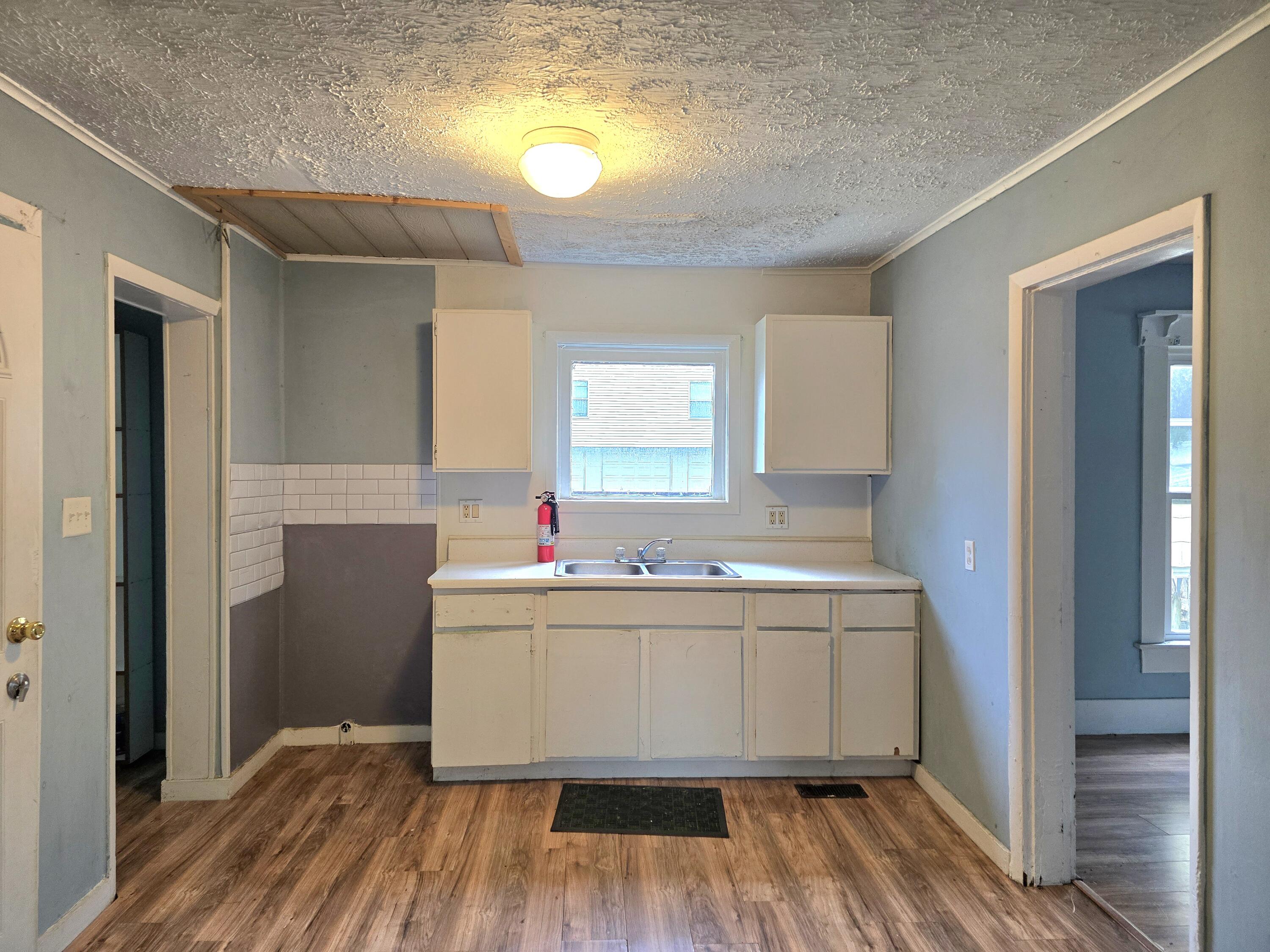 826 Belmont Avenue, Springfield, Ohio 45503