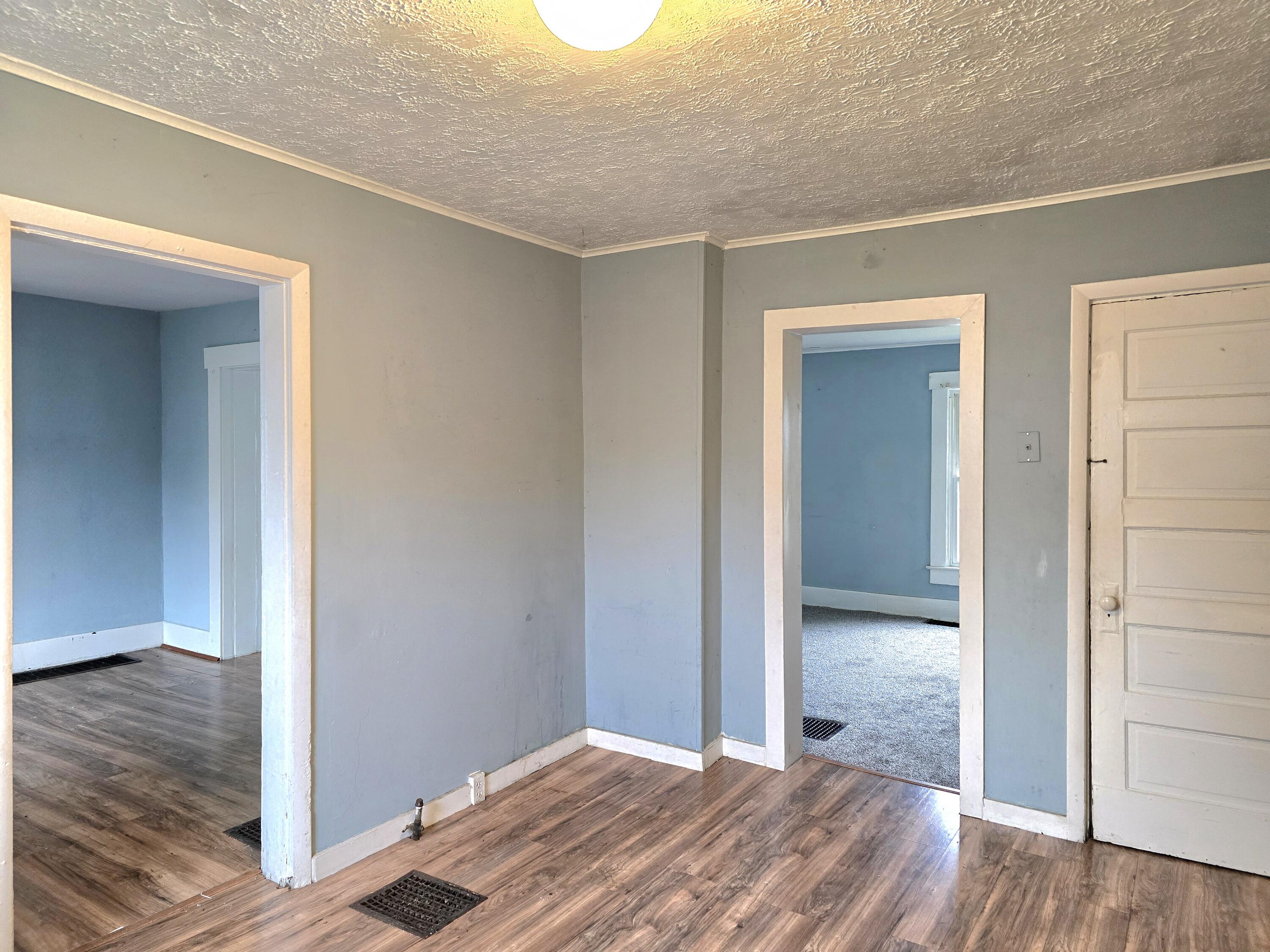 826 Belmont Avenue, Springfield, Ohio 45503