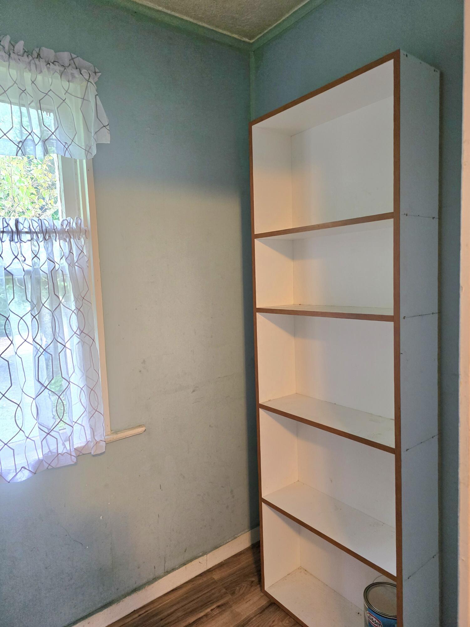 826 Belmont Avenue, Springfield, Ohio 45503
