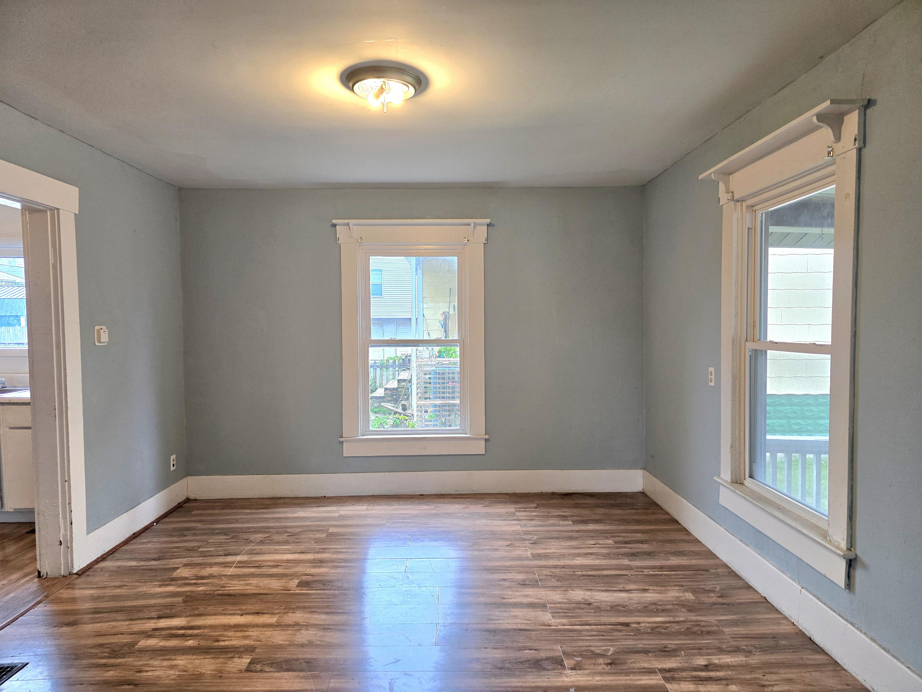 826 Belmont Avenue, Springfield, Ohio 45503