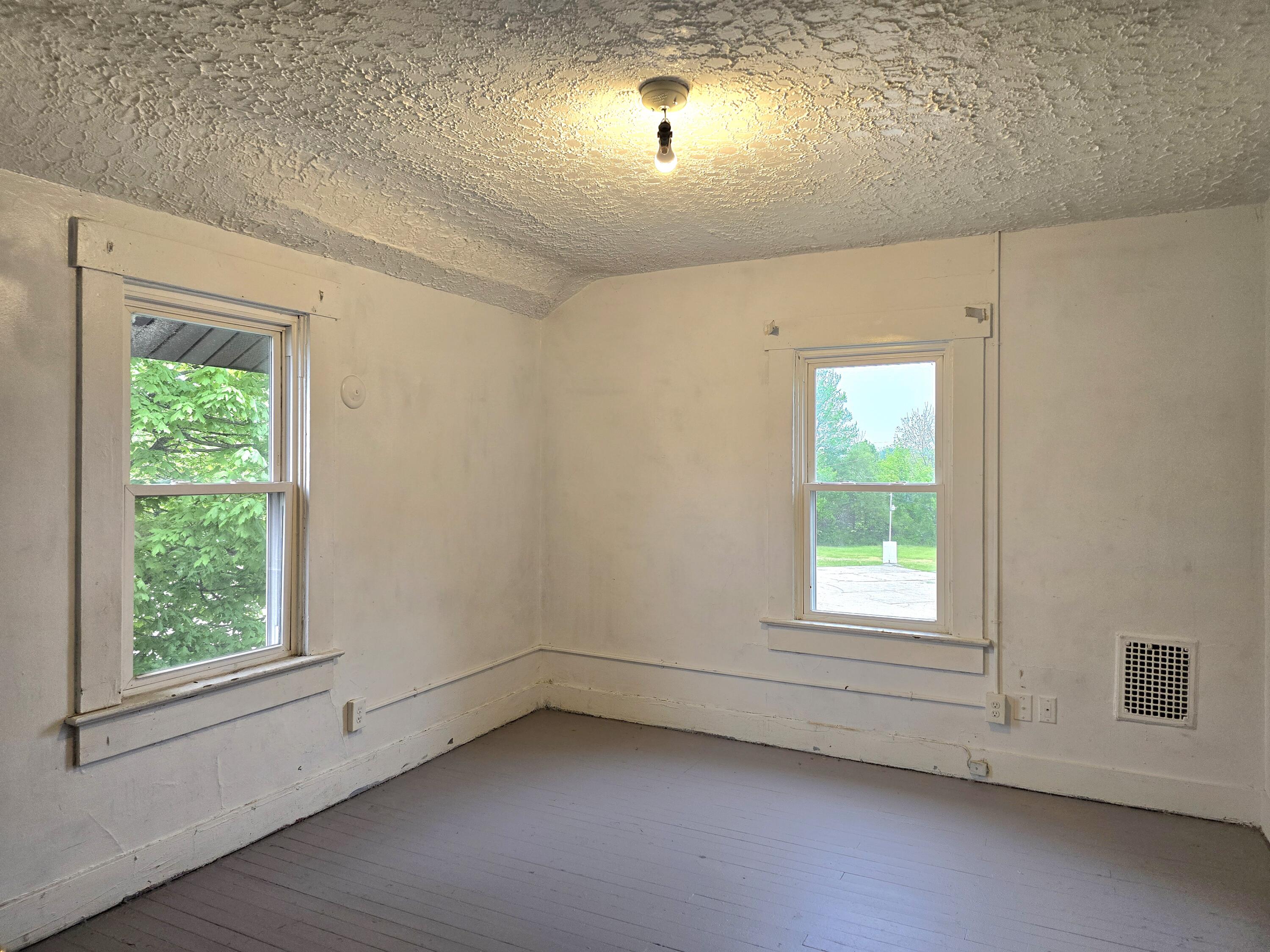 826 Belmont Avenue, Springfield, Ohio 45503