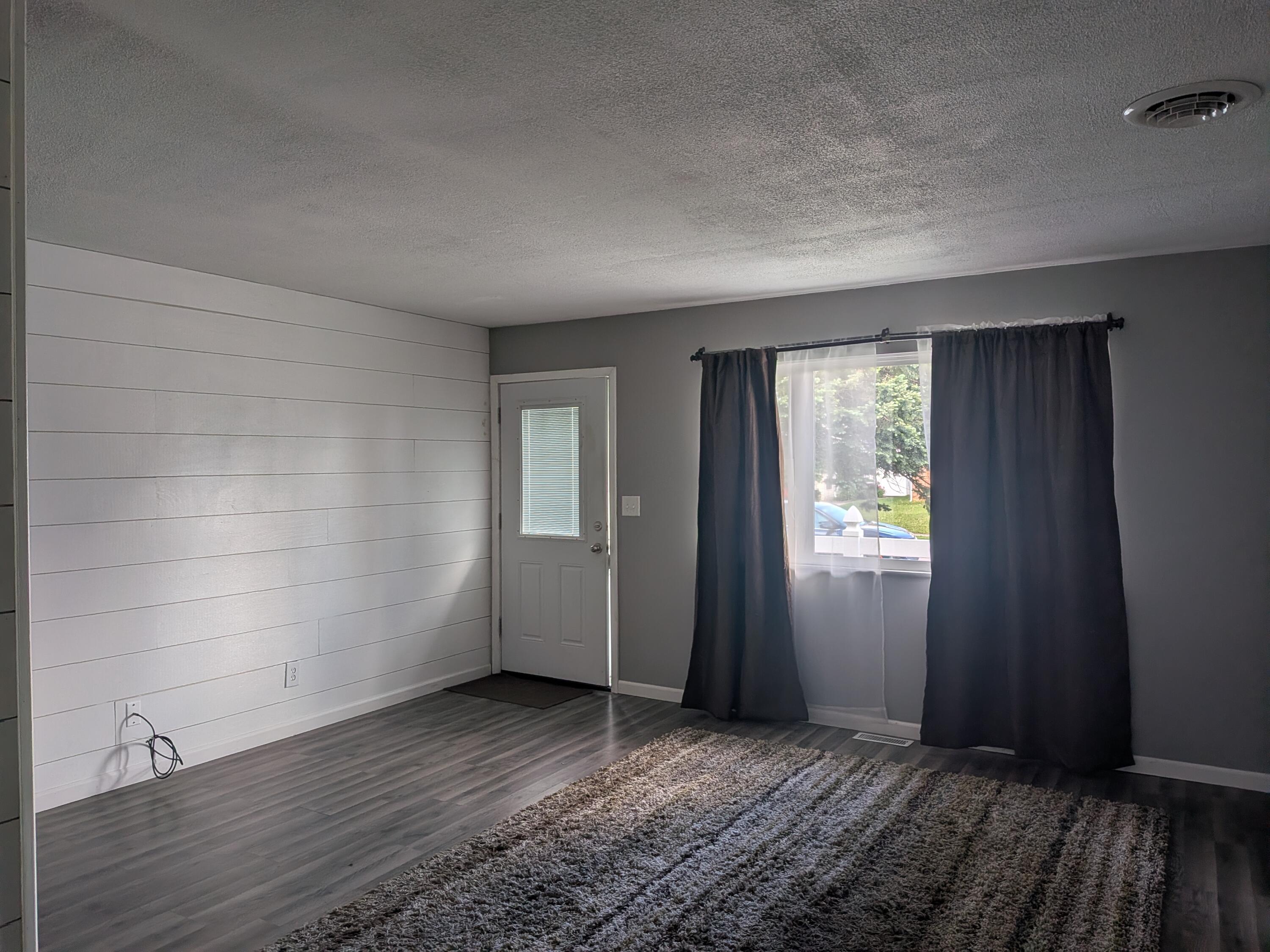 330 Brentwood Avenue, Piqua, Ohio 45356