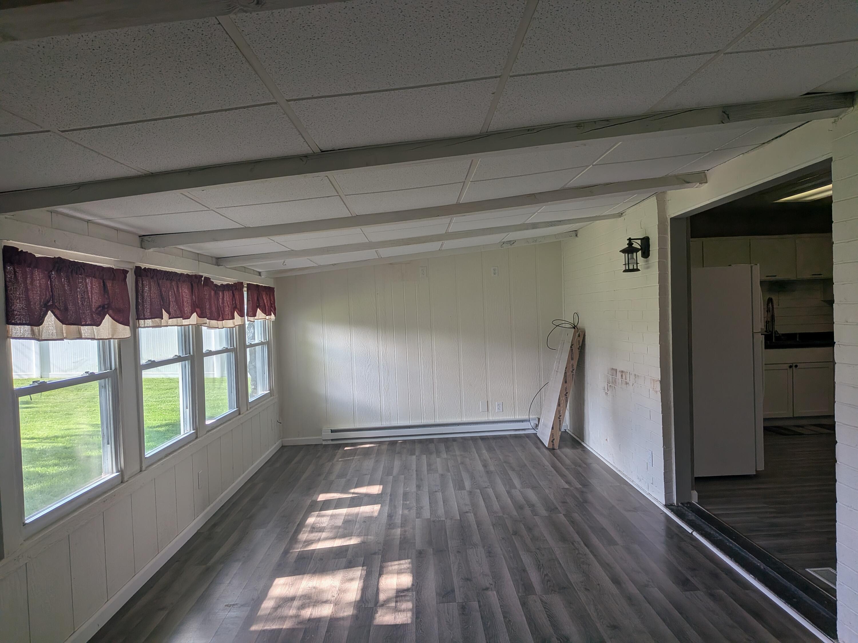 330 Brentwood Avenue, Piqua, Ohio 45356