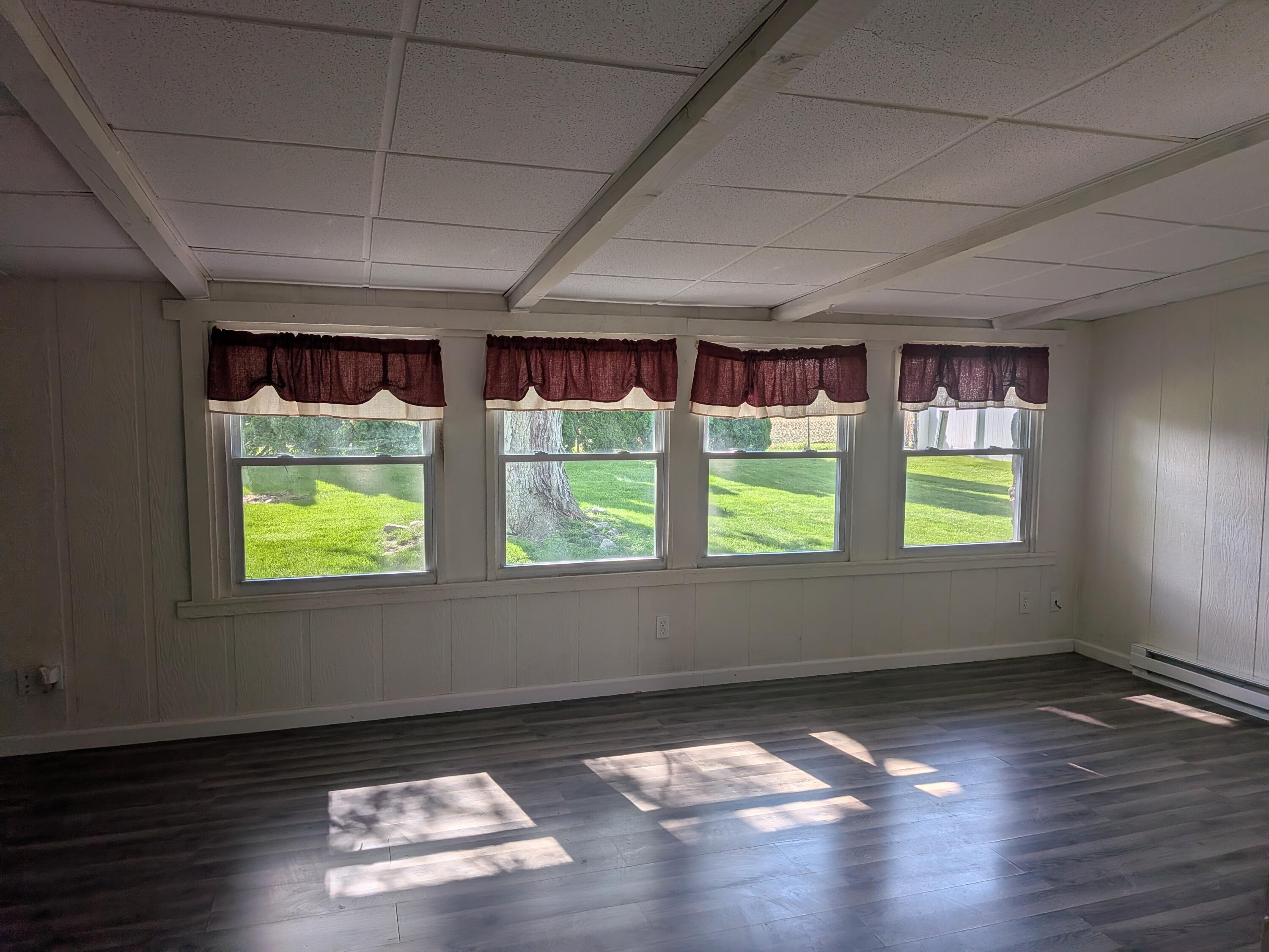 330 Brentwood Avenue, Piqua, Ohio 45356