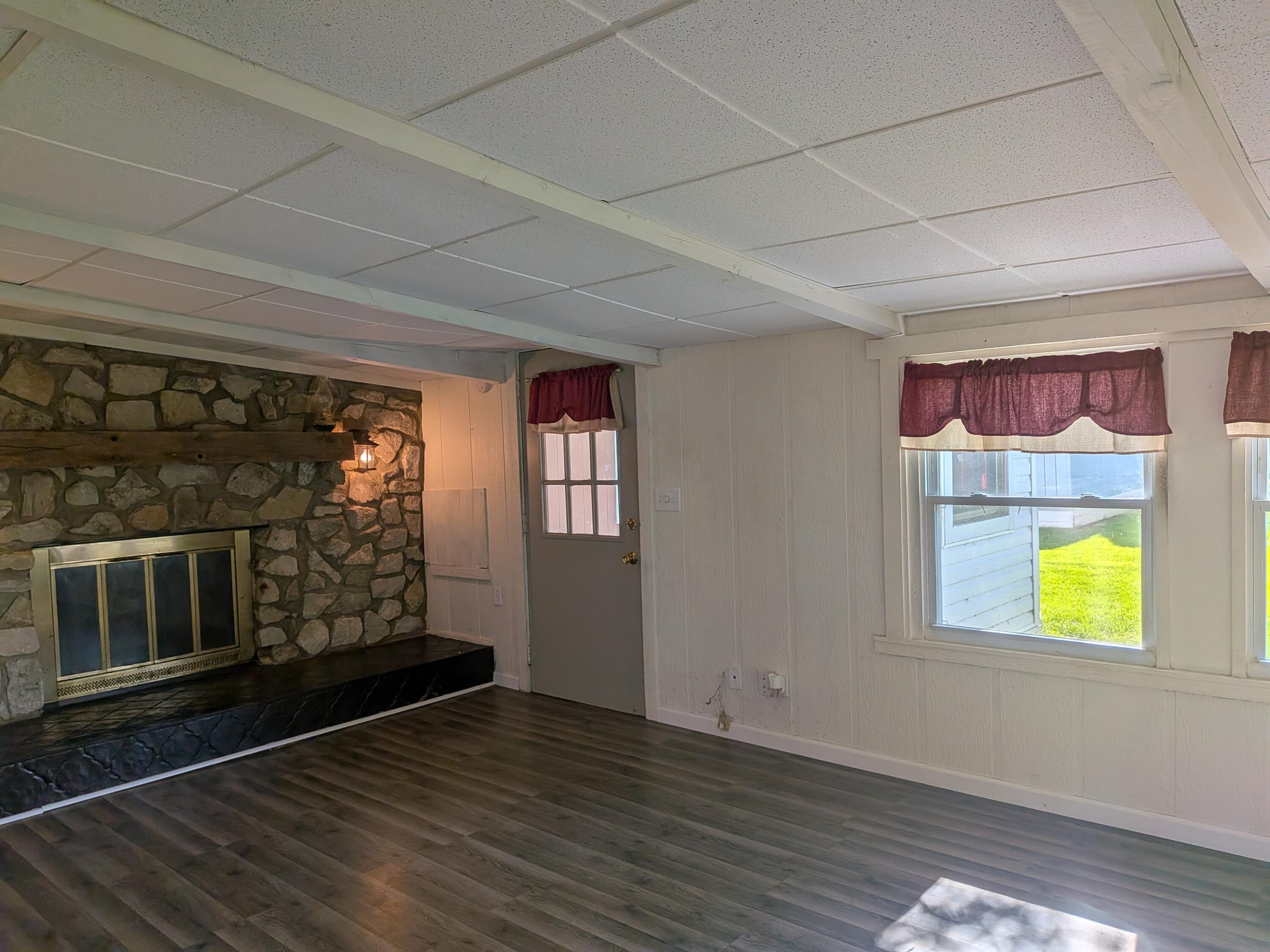 330 Brentwood Avenue, Piqua, Ohio 45356