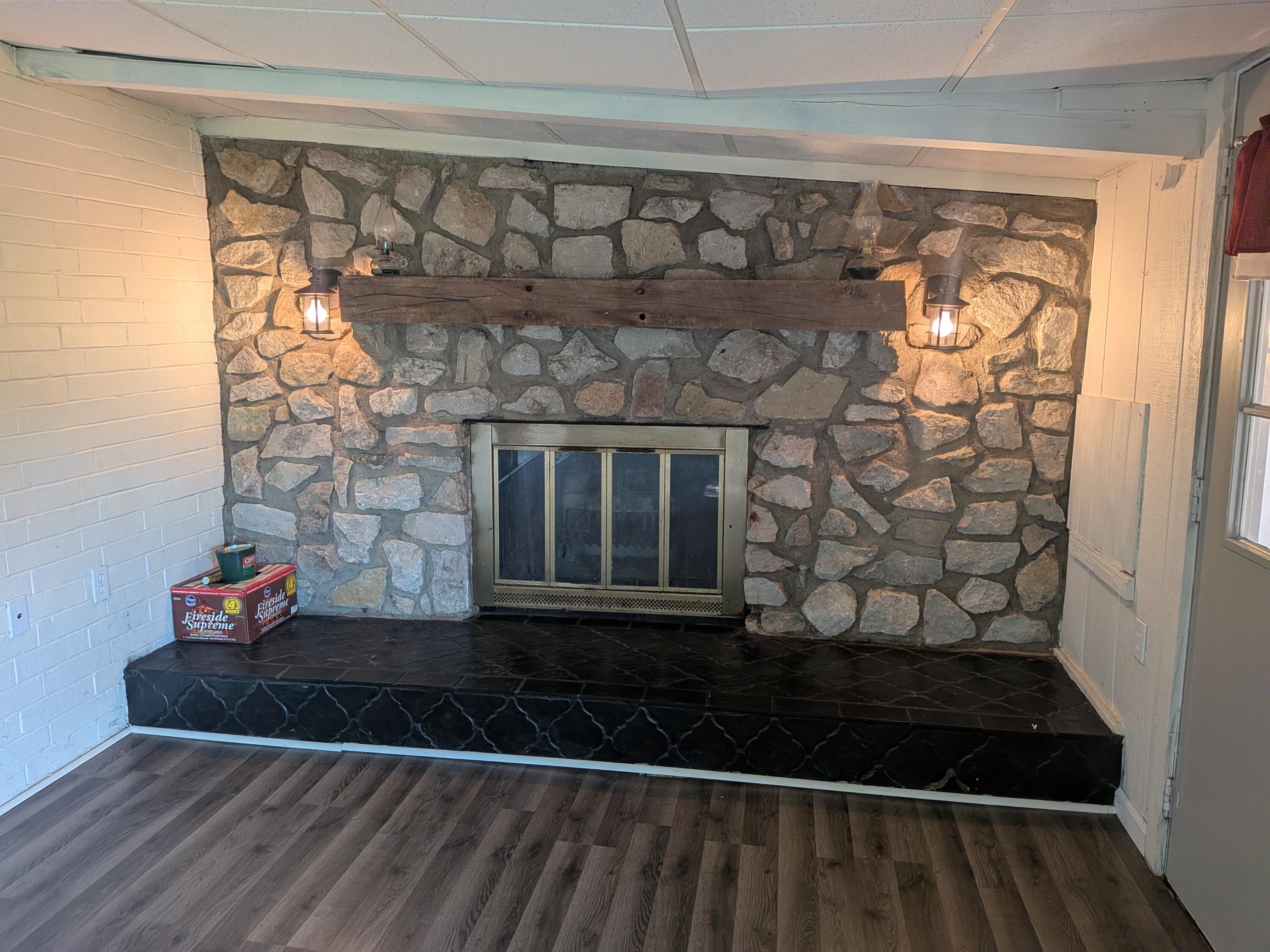 330 Brentwood Avenue, Piqua, Ohio 45356