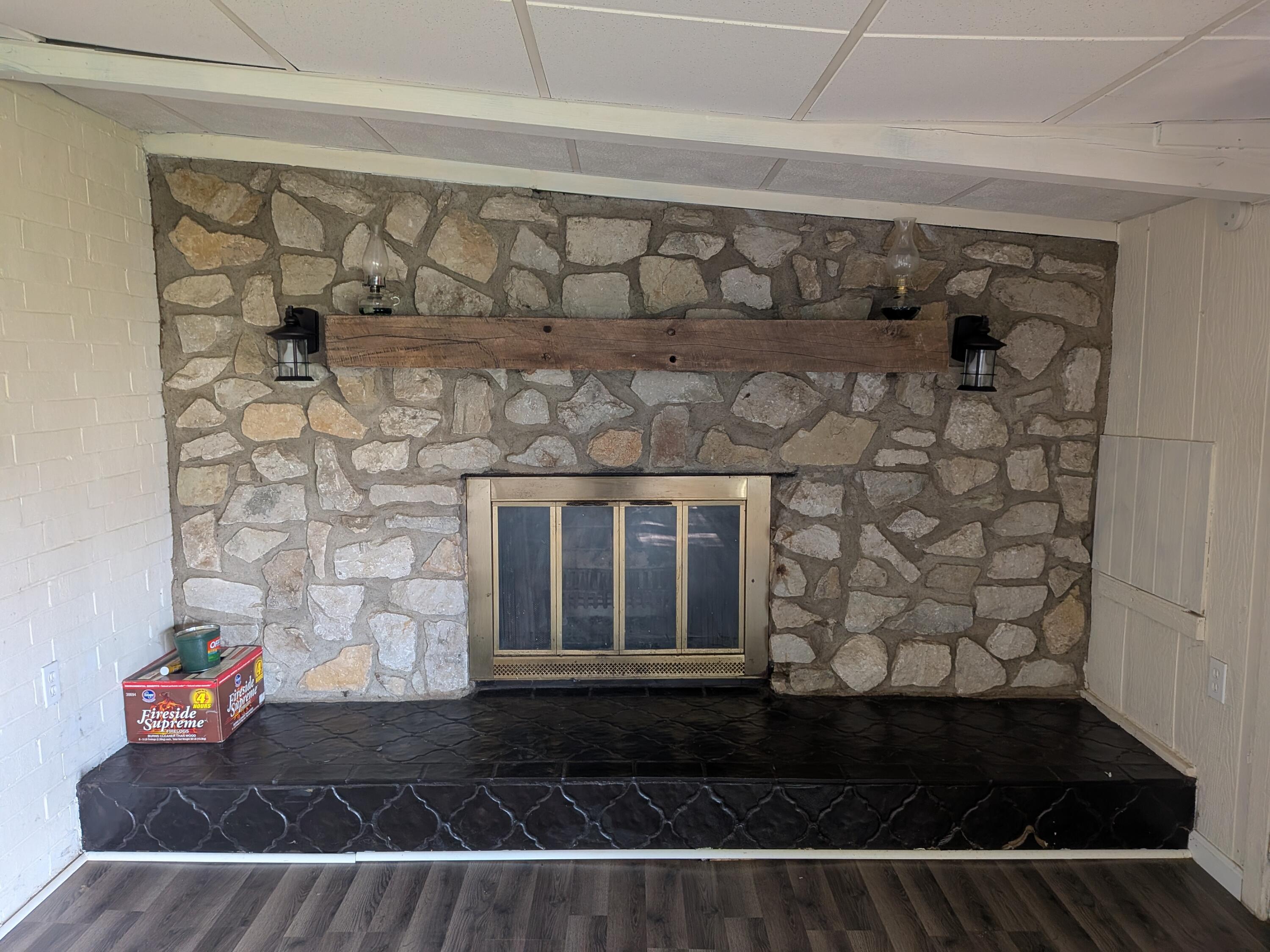 330 Brentwood Avenue, Piqua, Ohio 45356