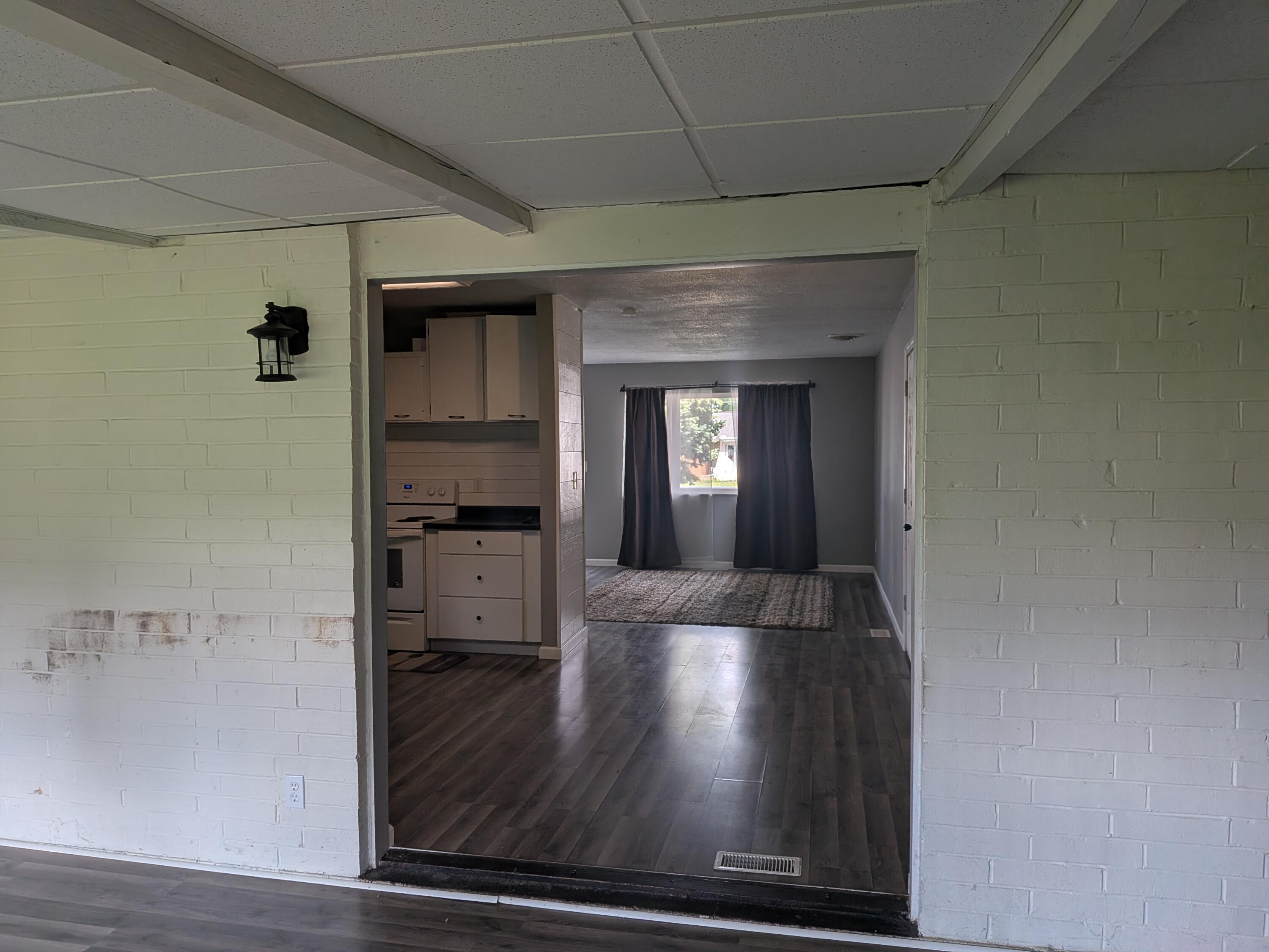 330 Brentwood Avenue, Piqua, Ohio 45356