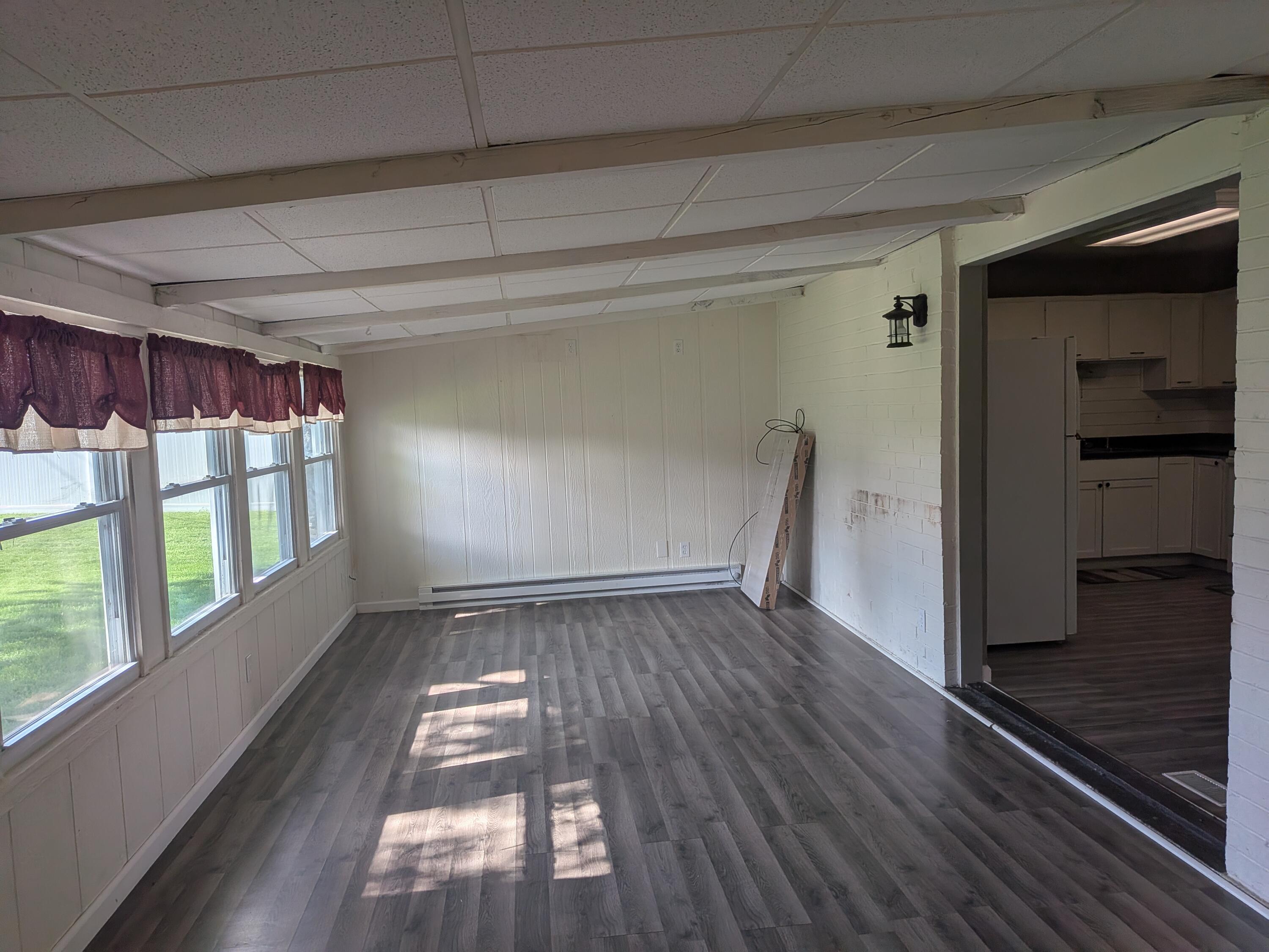 330 Brentwood Avenue, Piqua, Ohio 45356