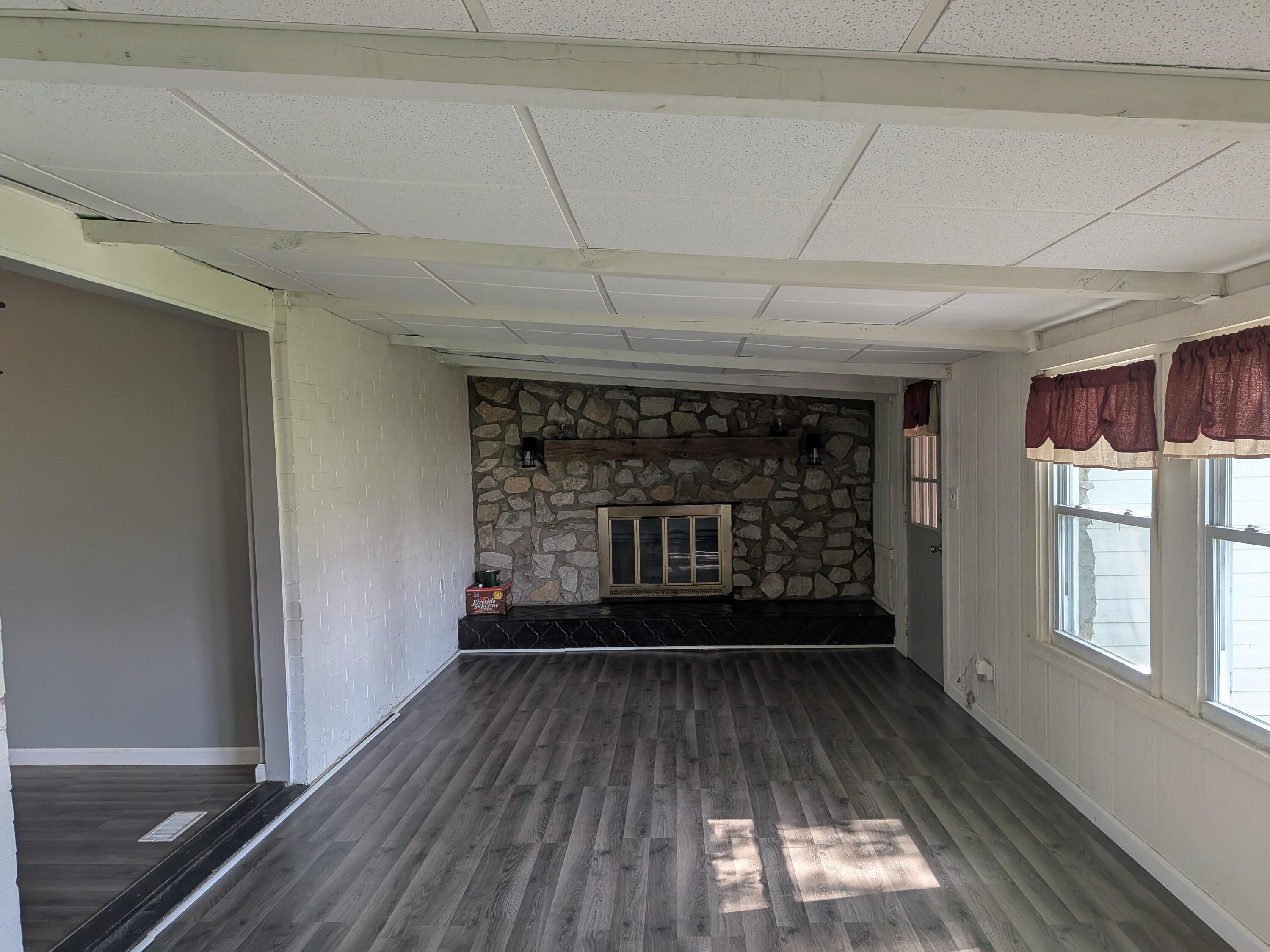 330 Brentwood Avenue, Piqua, Ohio 45356