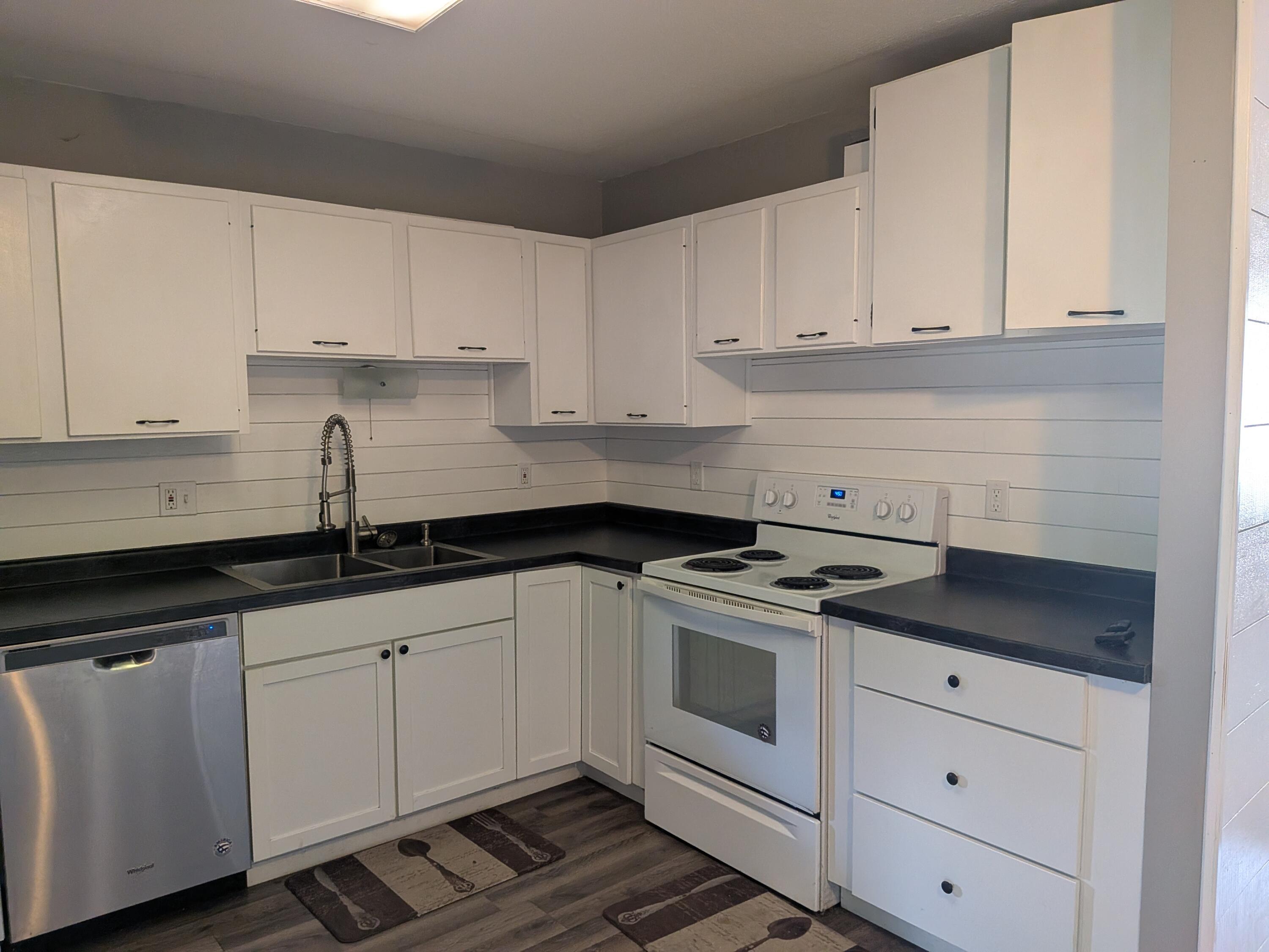 330 Brentwood Avenue, Piqua, Ohio 45356