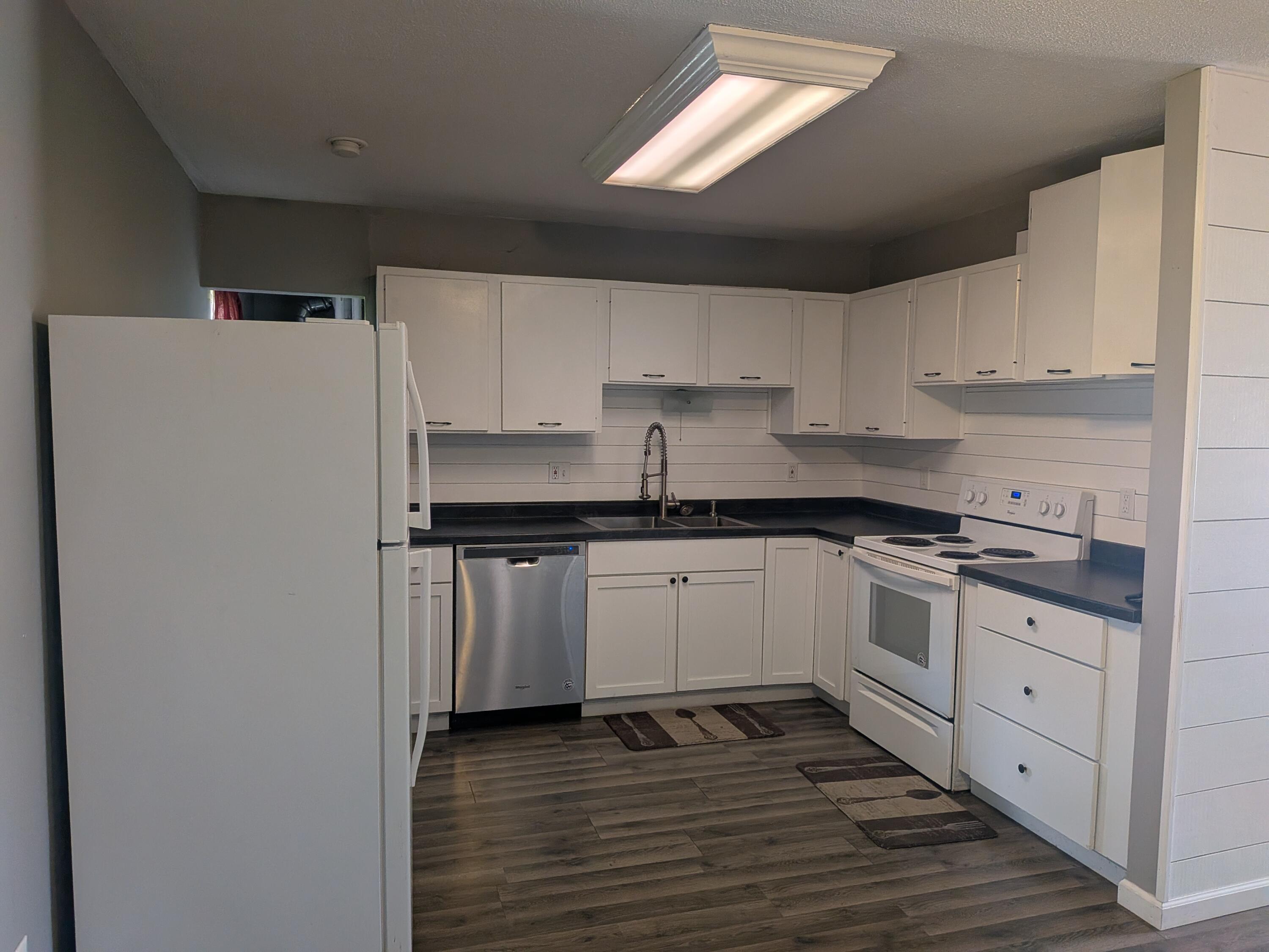 330 Brentwood Avenue, Piqua, Ohio 45356
