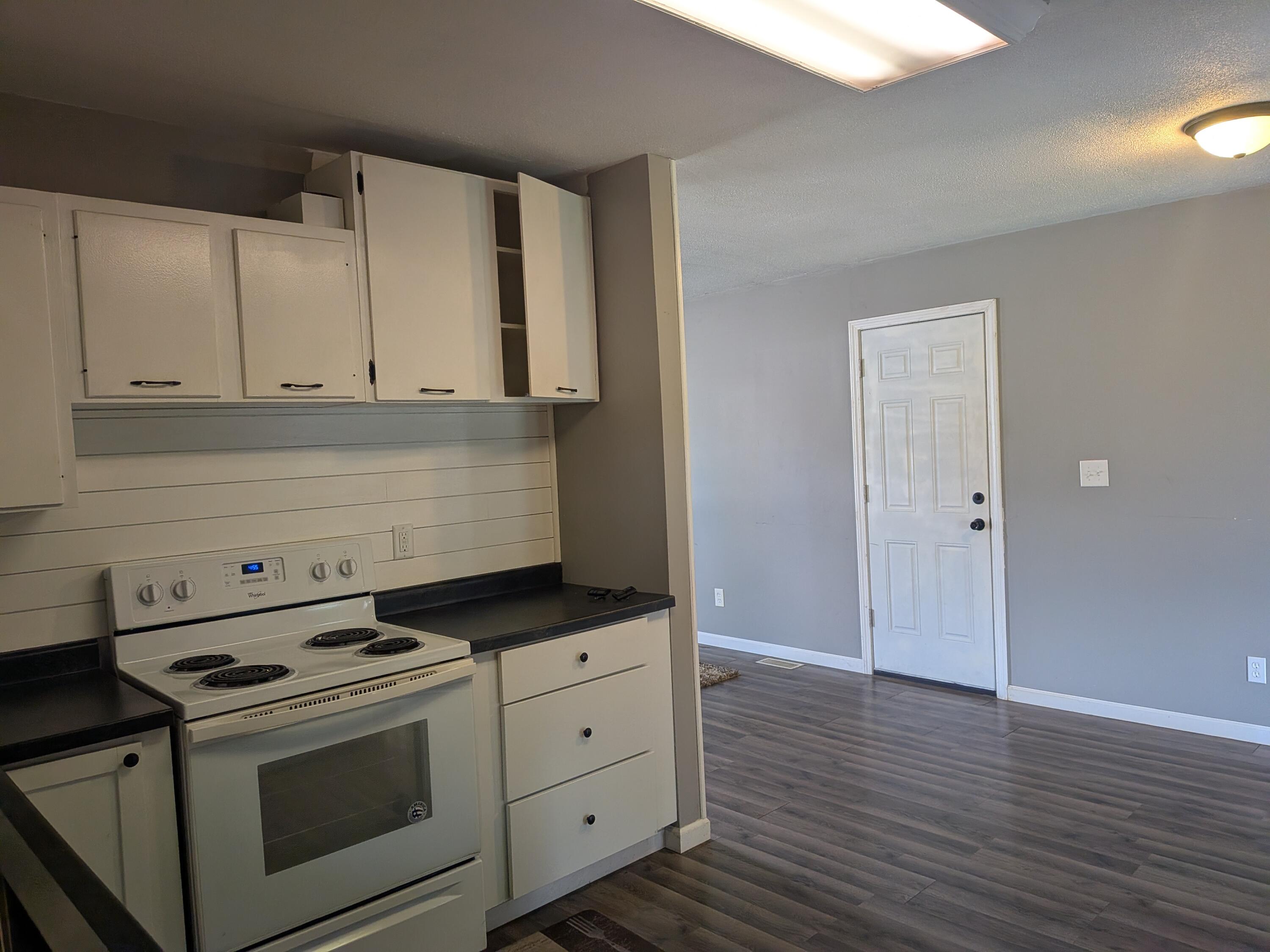 330 Brentwood Avenue, Piqua, Ohio 45356