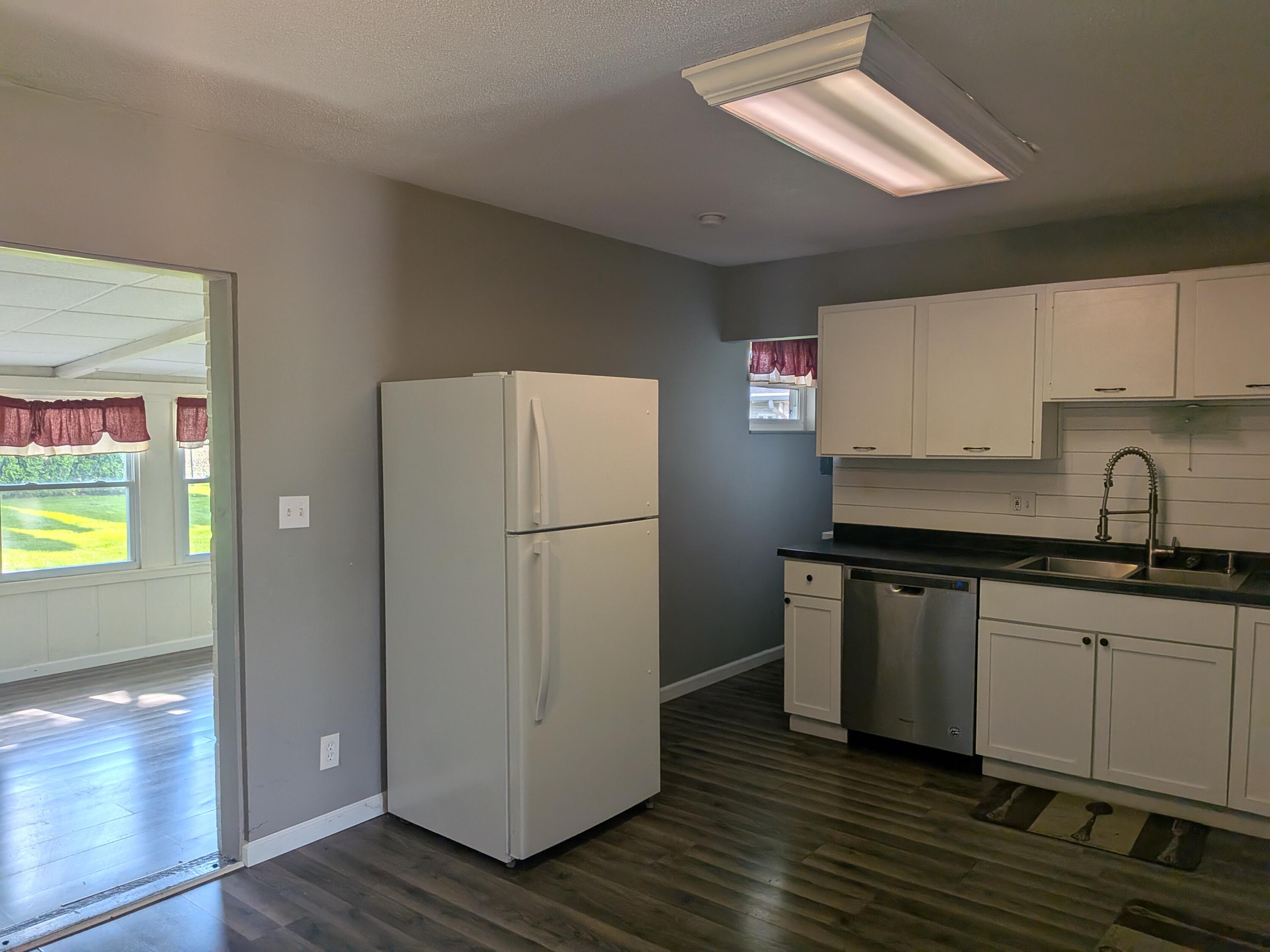 330 Brentwood Avenue, Piqua, Ohio 45356