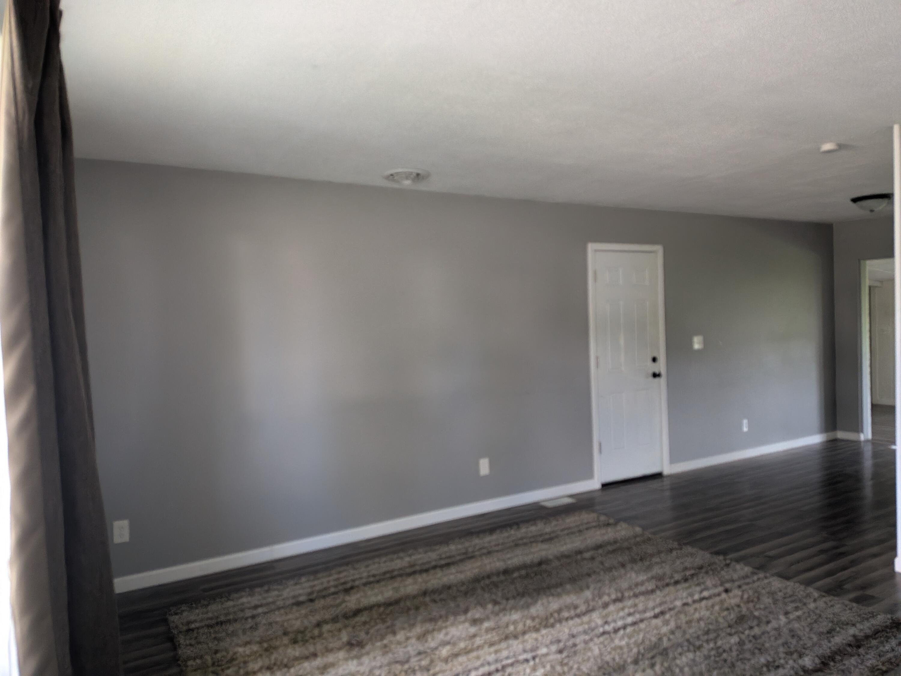 330 Brentwood Avenue, Piqua, Ohio 45356