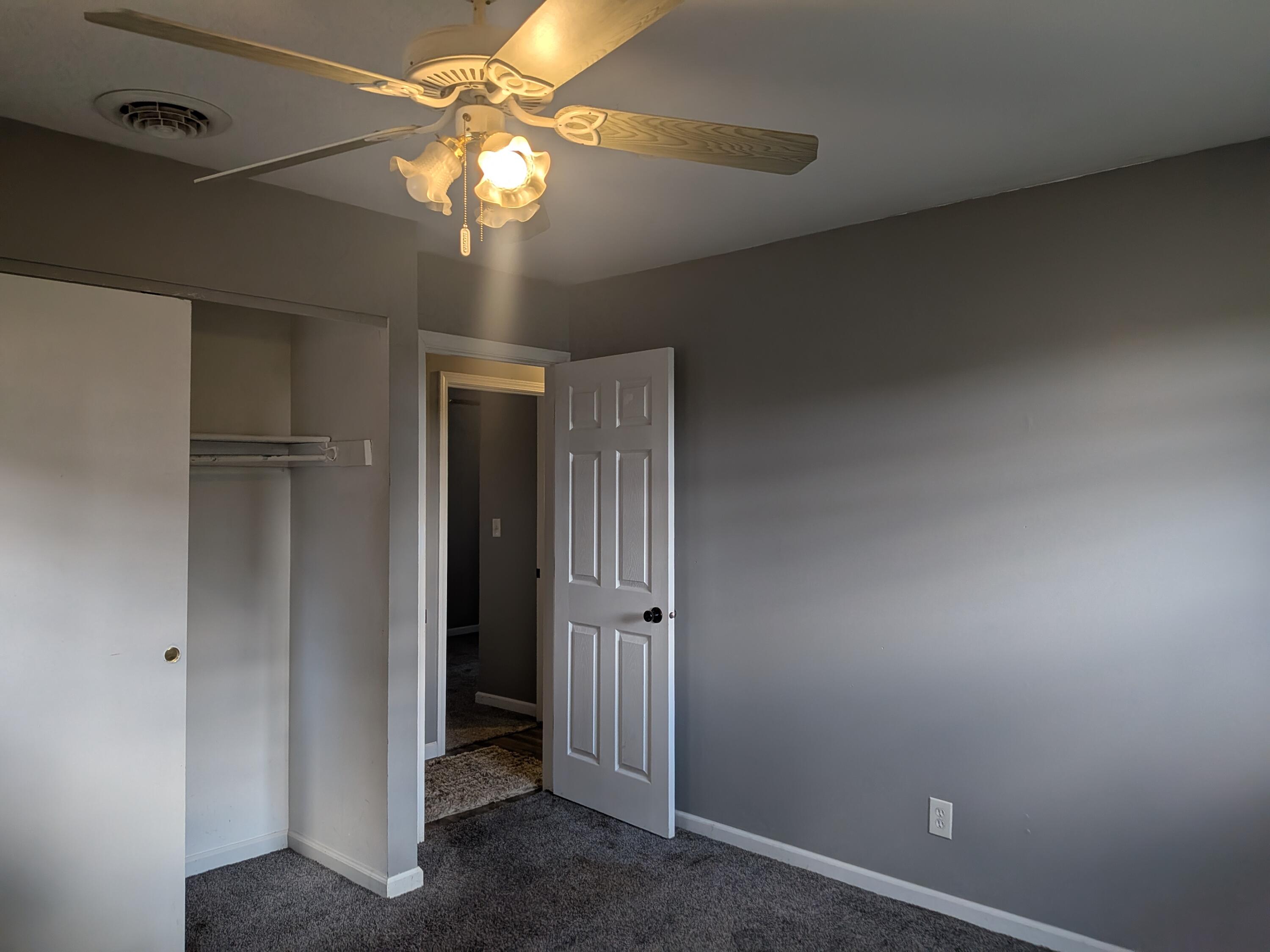 330 Brentwood Avenue, Piqua, Ohio 45356