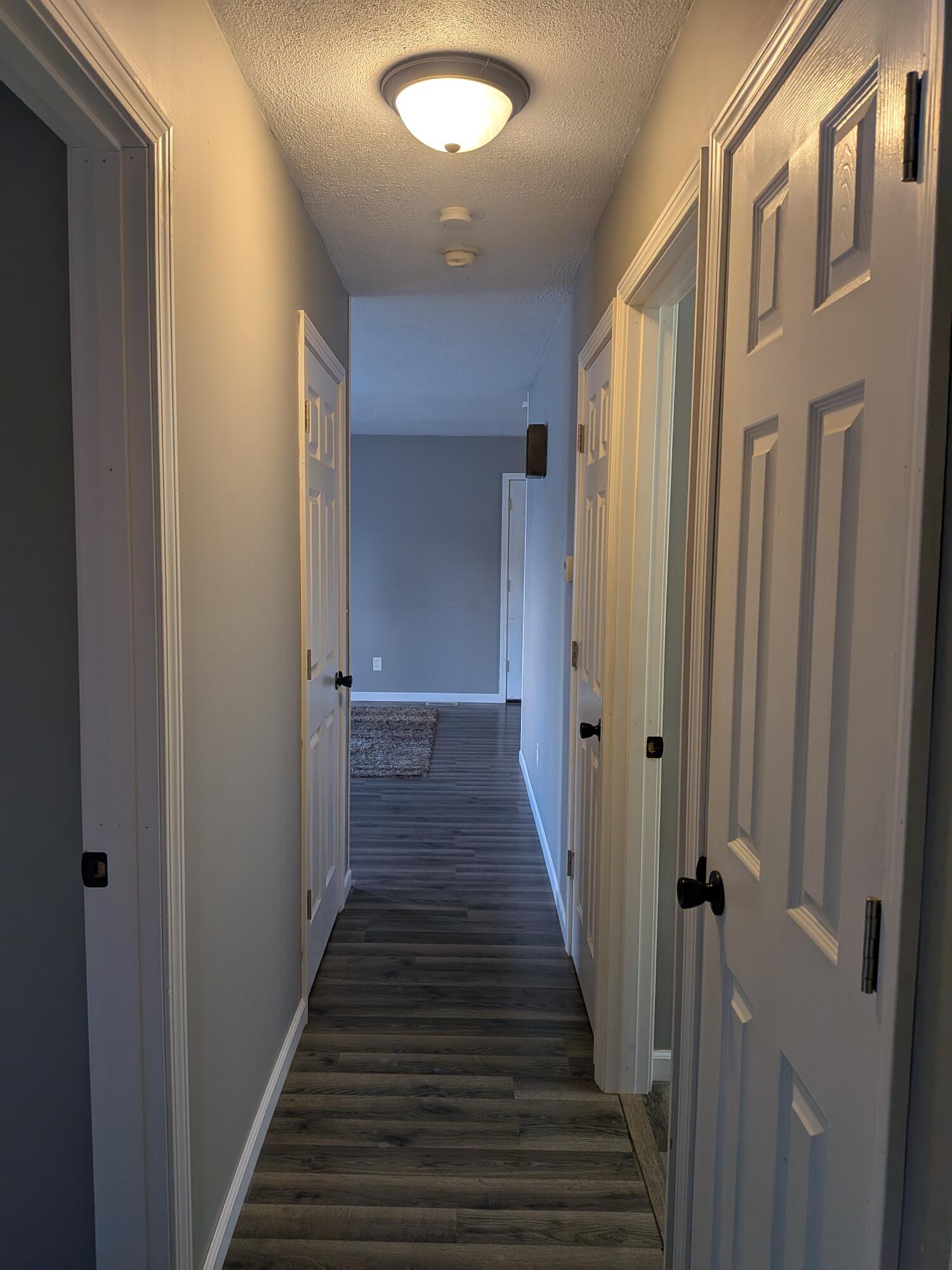 330 Brentwood Avenue, Piqua, Ohio 45356