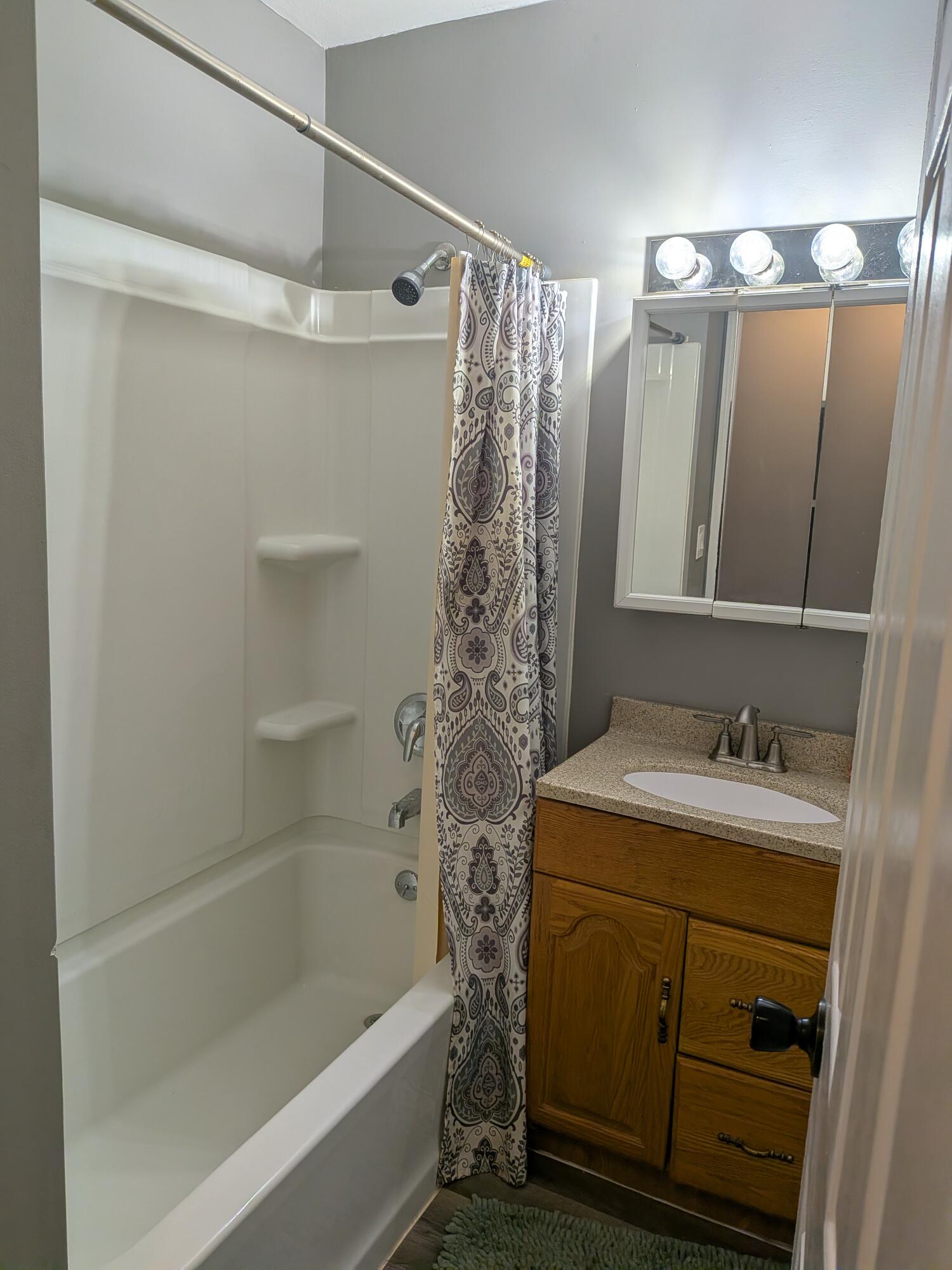 330 Brentwood Avenue, Piqua, Ohio 45356