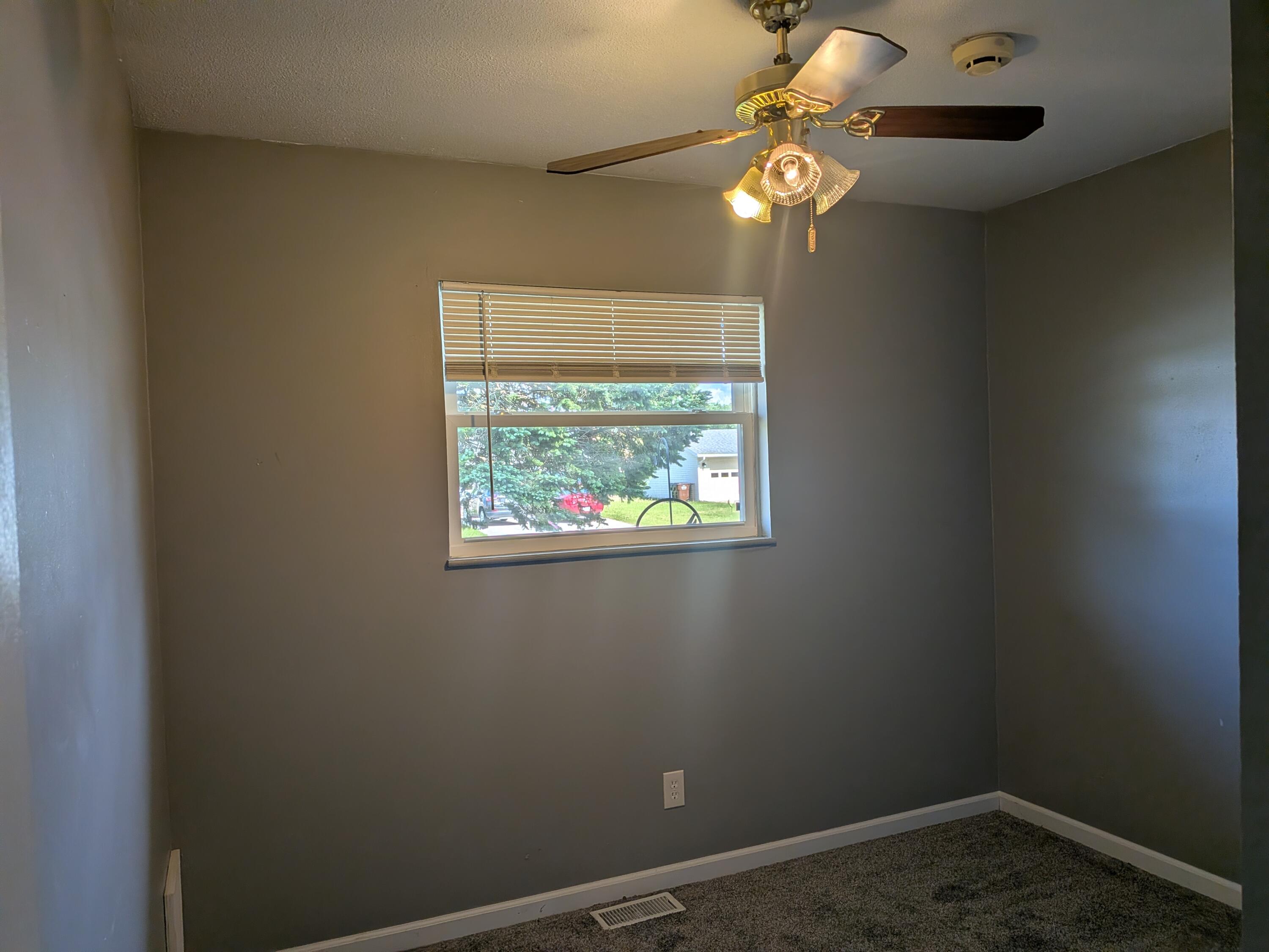 330 Brentwood Avenue, Piqua, Ohio 45356