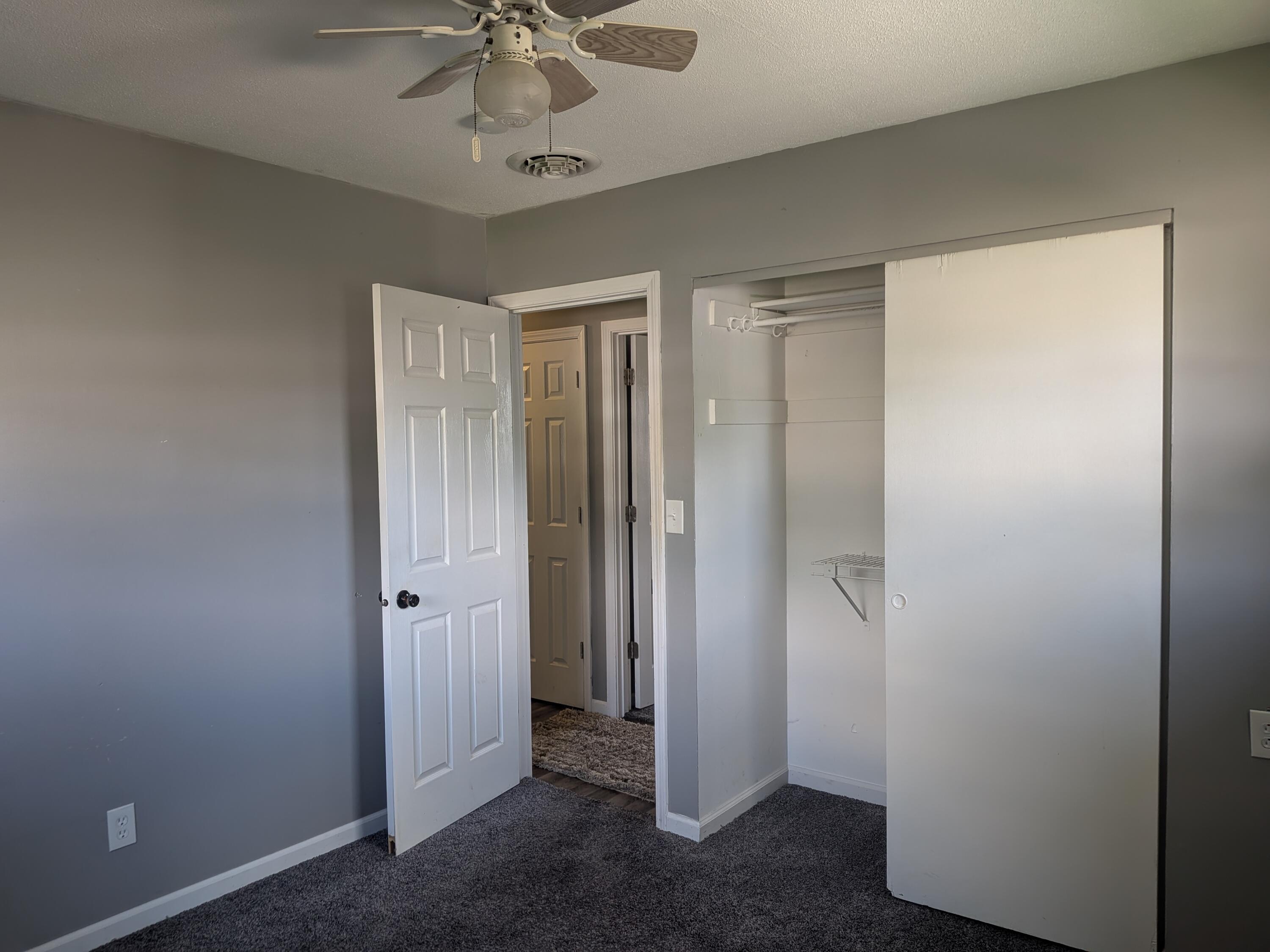 330 Brentwood Avenue, Piqua, Ohio 45356