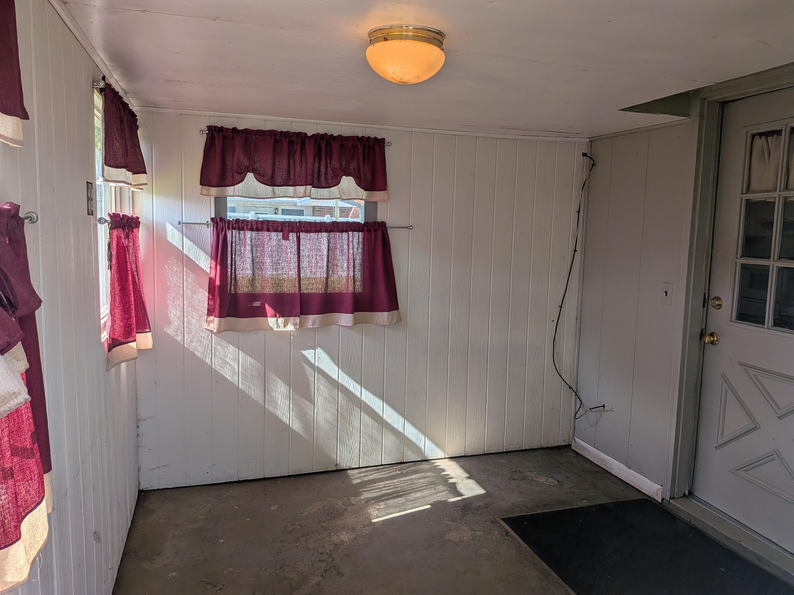 330 Brentwood Avenue, Piqua, Ohio 45356