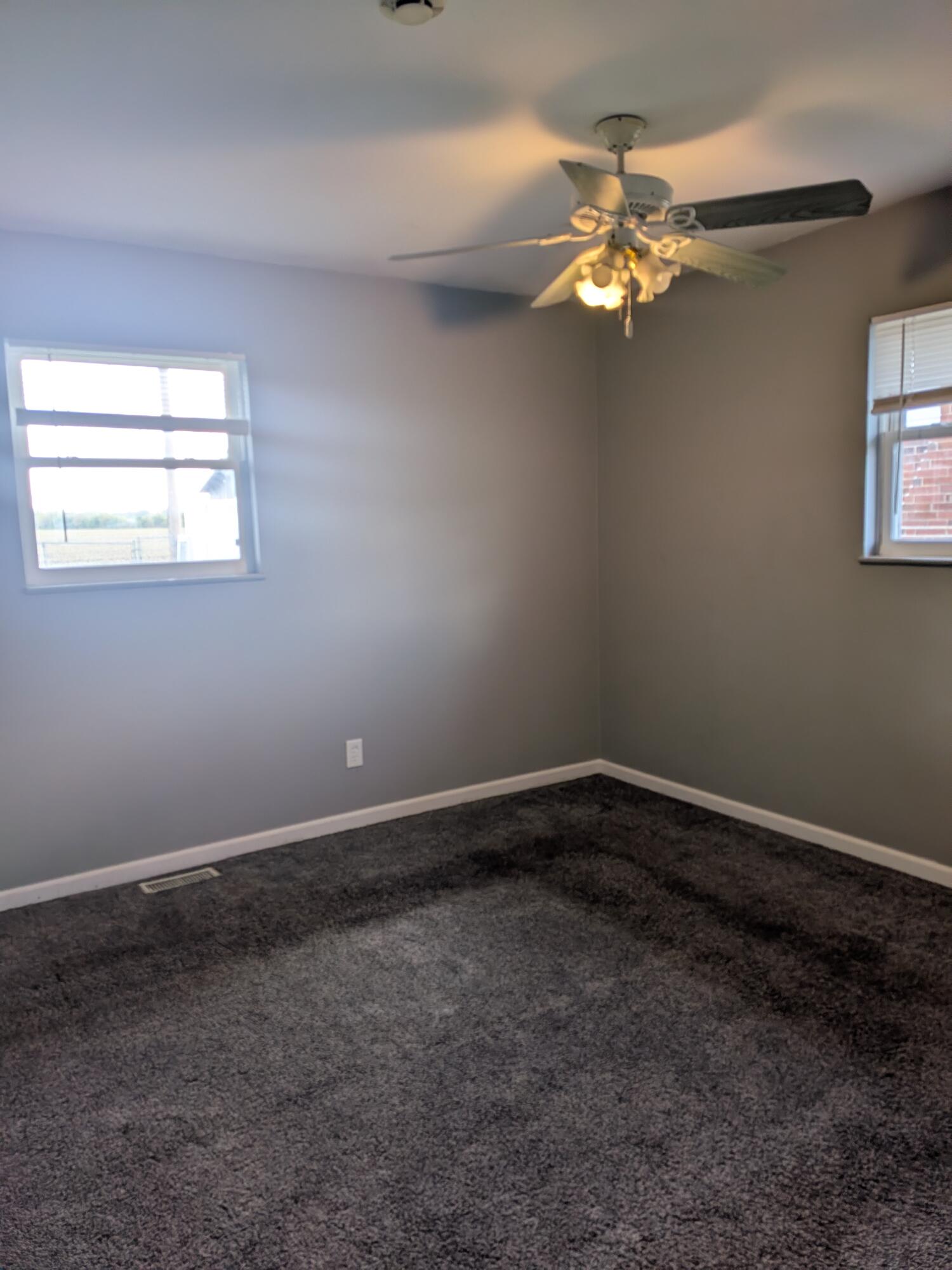 330 Brentwood Avenue, Piqua, Ohio 45356