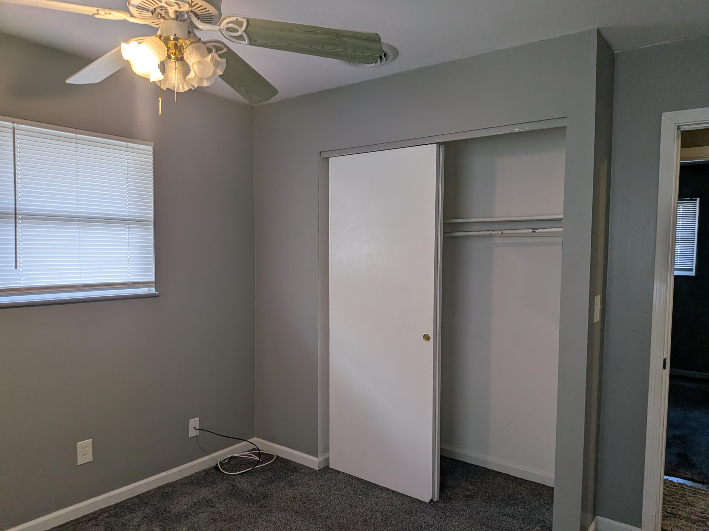 330 Brentwood Avenue, Piqua, Ohio 45356