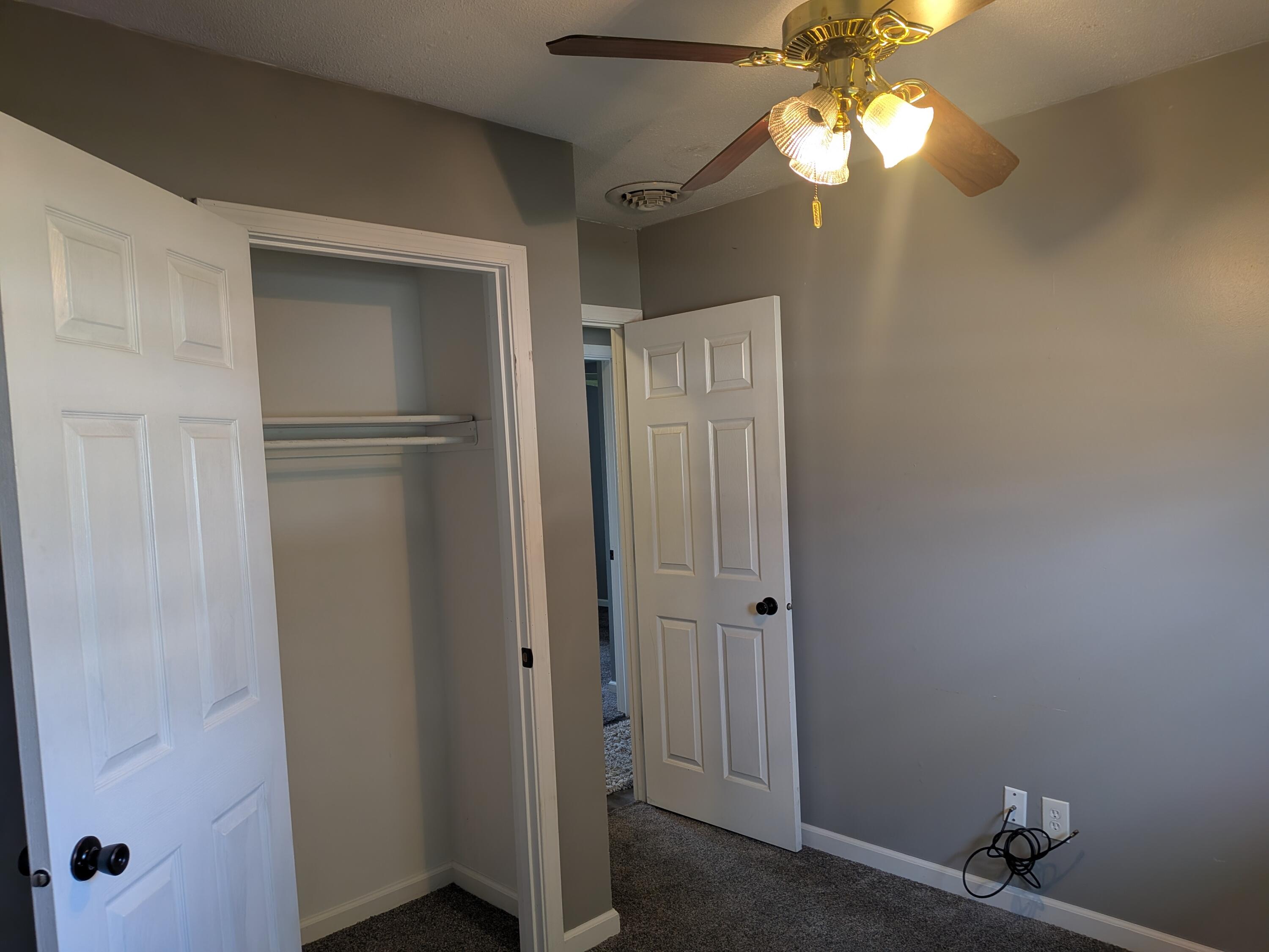330 Brentwood Avenue, Piqua, Ohio 45356