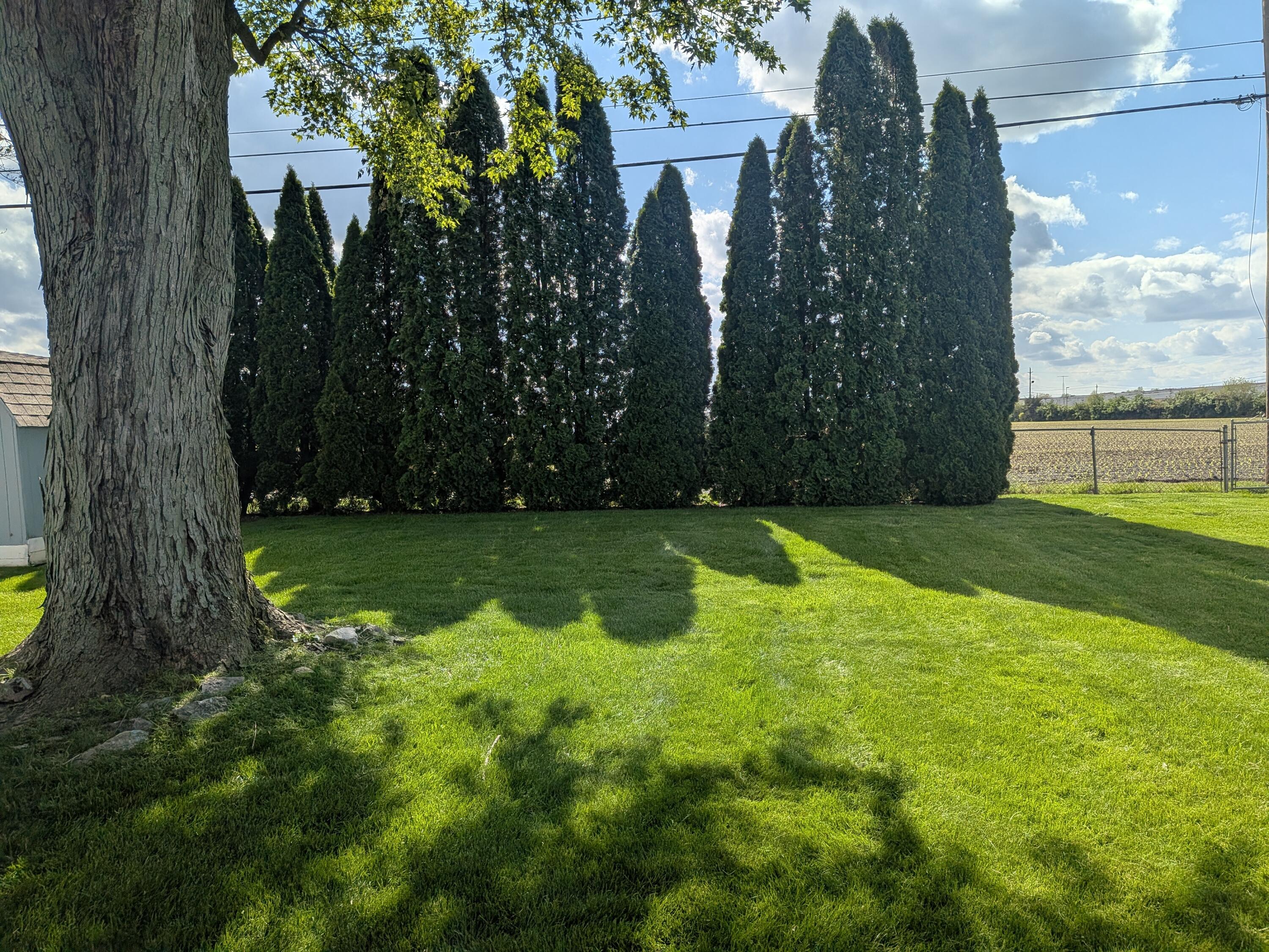 330 Brentwood Avenue, Piqua, Ohio 45356