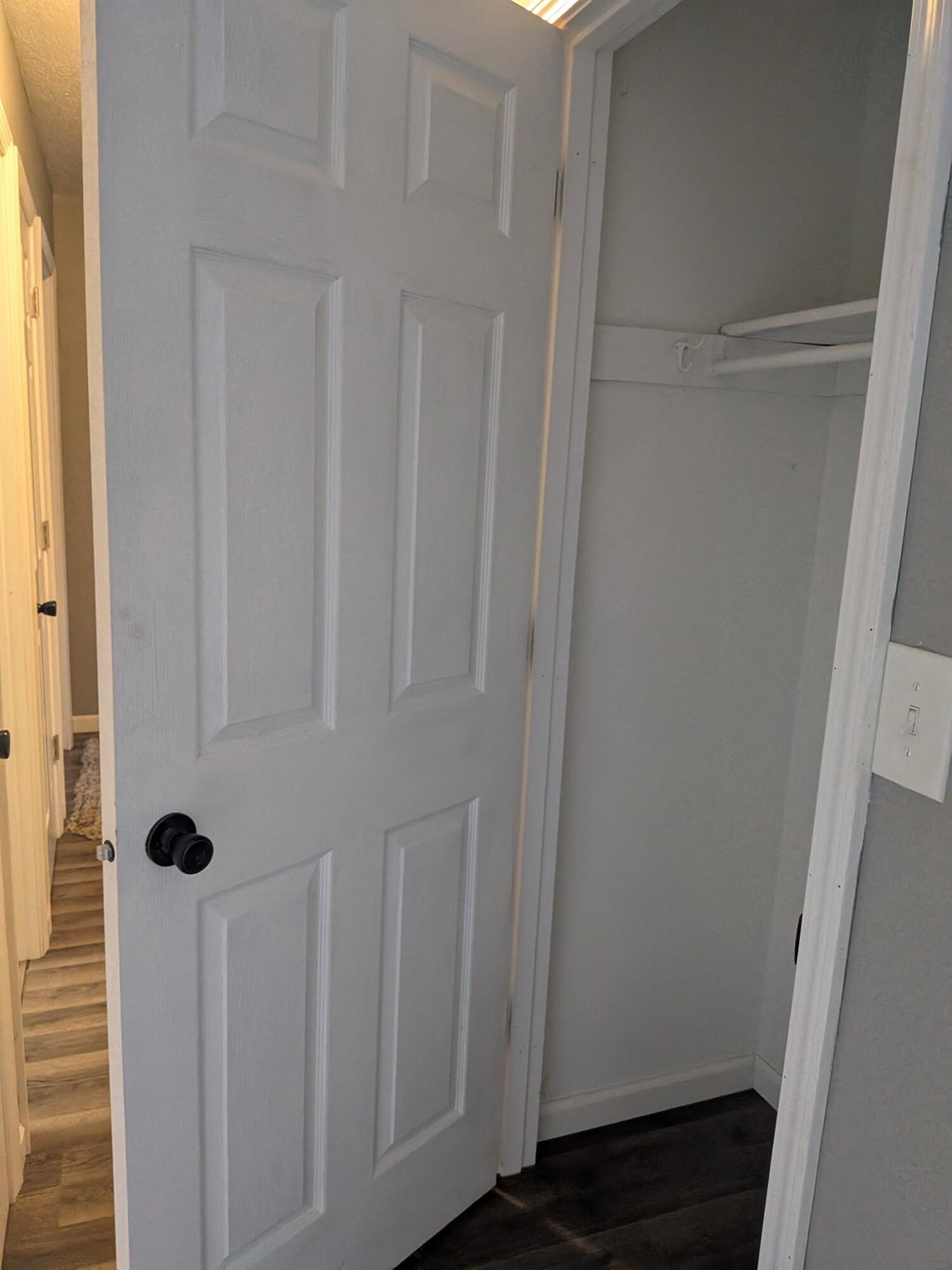 330 Brentwood Avenue, Piqua, Ohio 45356