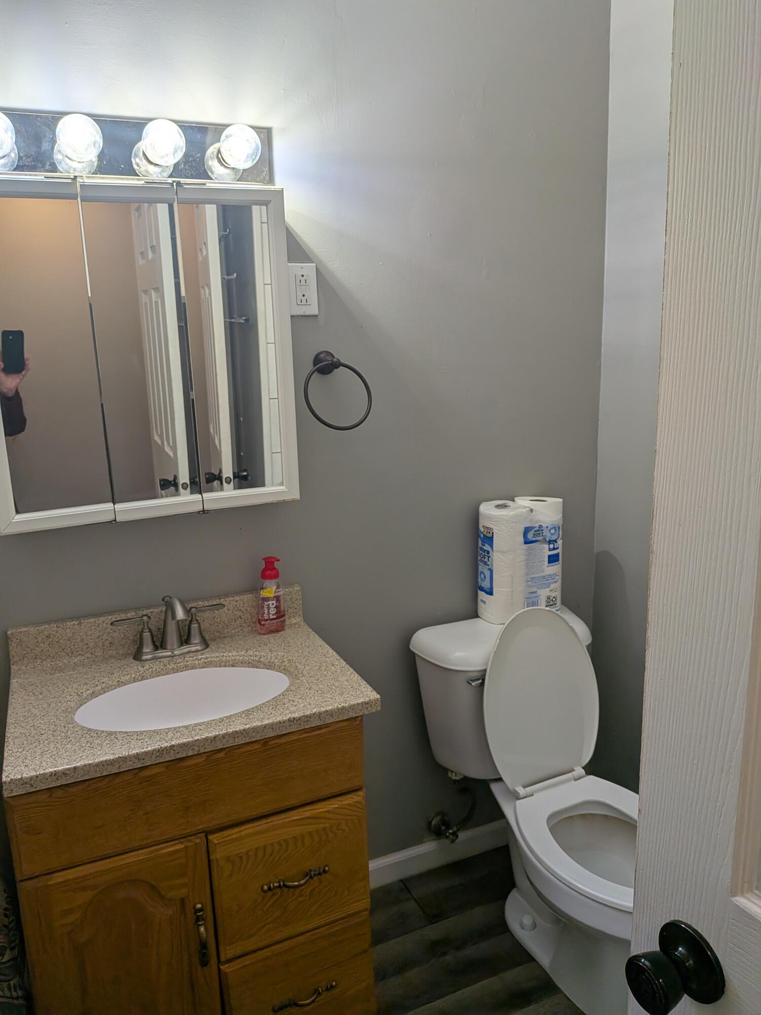 330 Brentwood Avenue, Piqua, Ohio 45356
