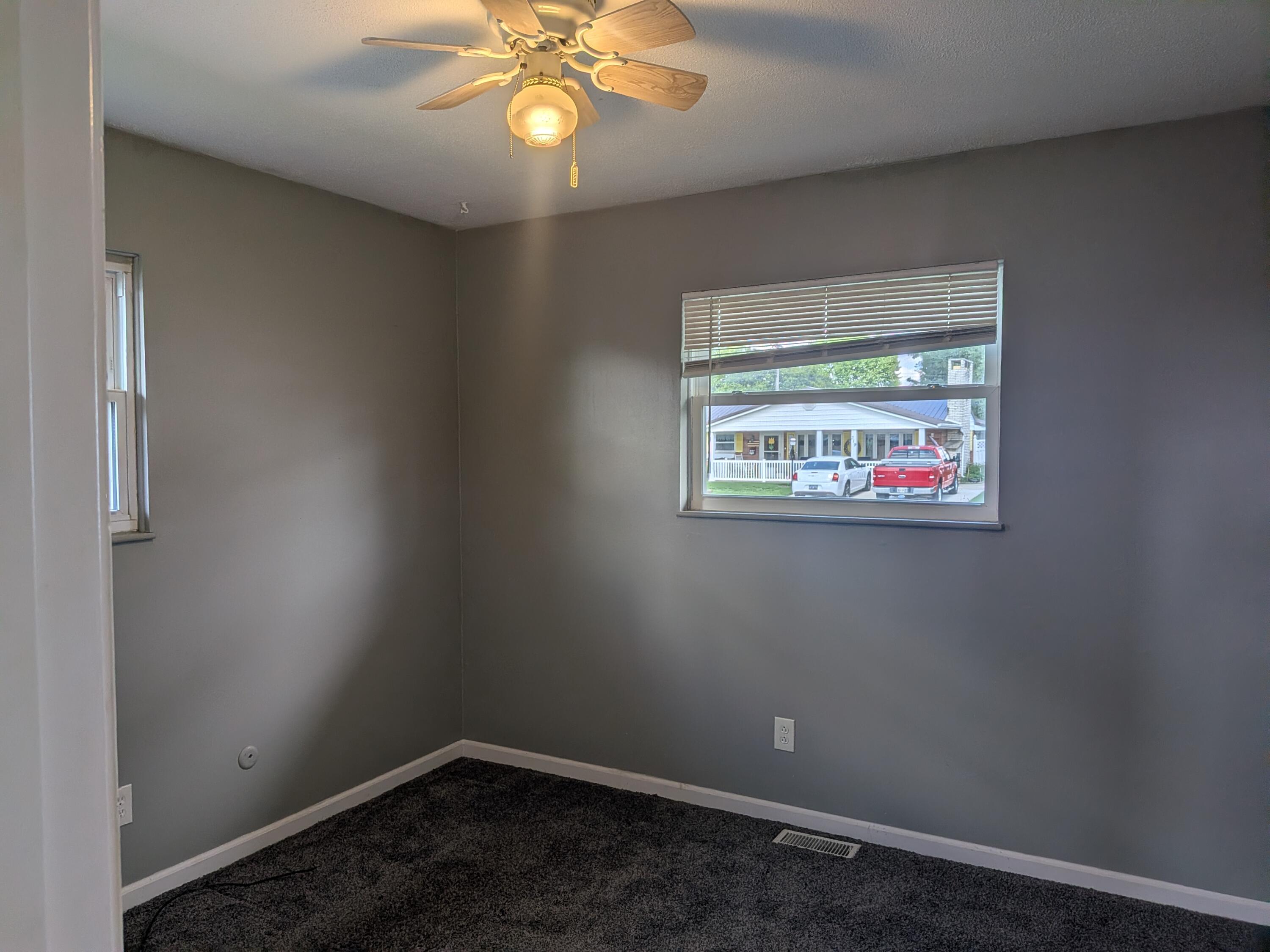 330 Brentwood Avenue, Piqua, Ohio 45356
