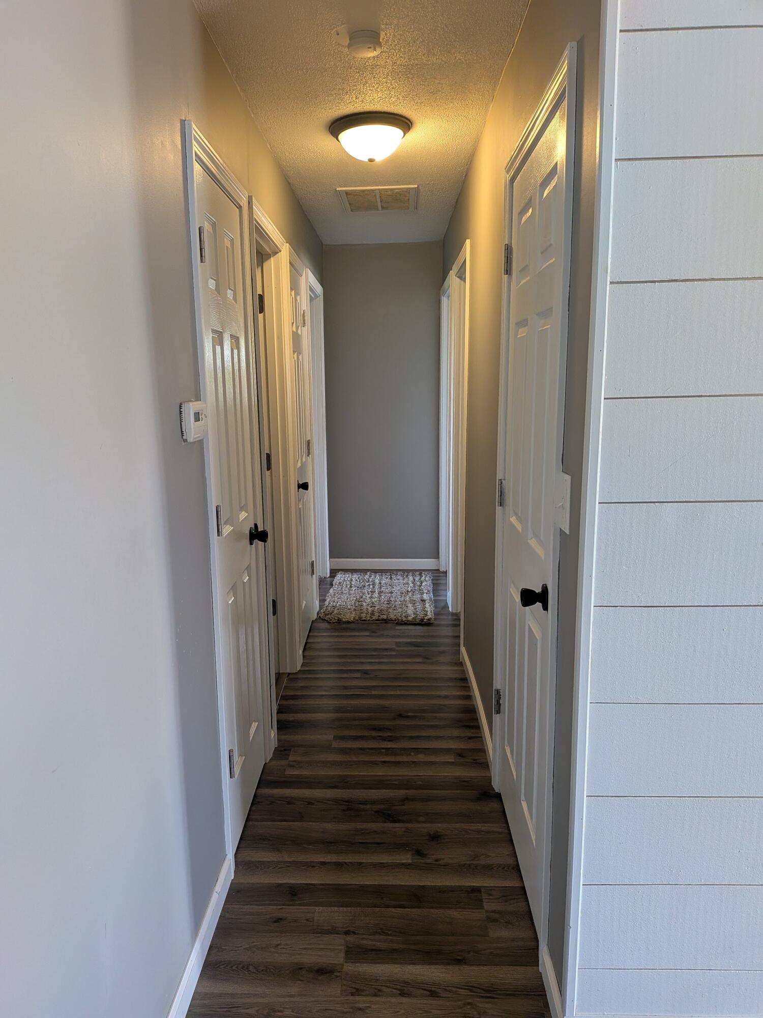 330 Brentwood Avenue, Piqua, Ohio 45356