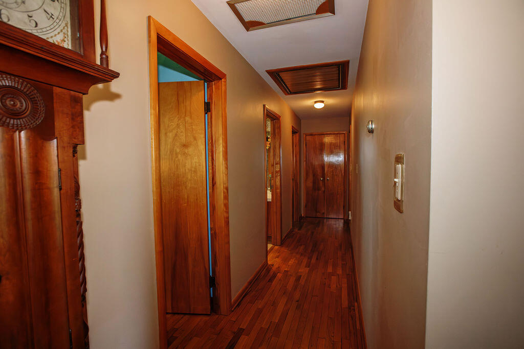 508 Hall Avenue, Sidney, Ohio 45365