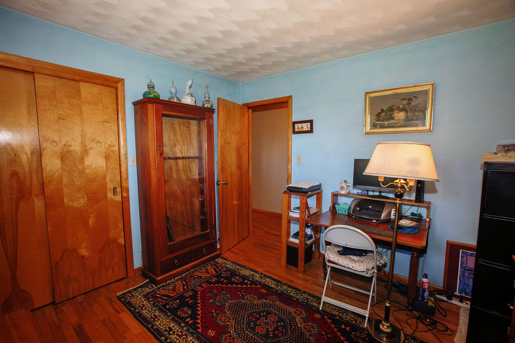 508 Hall Avenue, Sidney, Ohio 45365