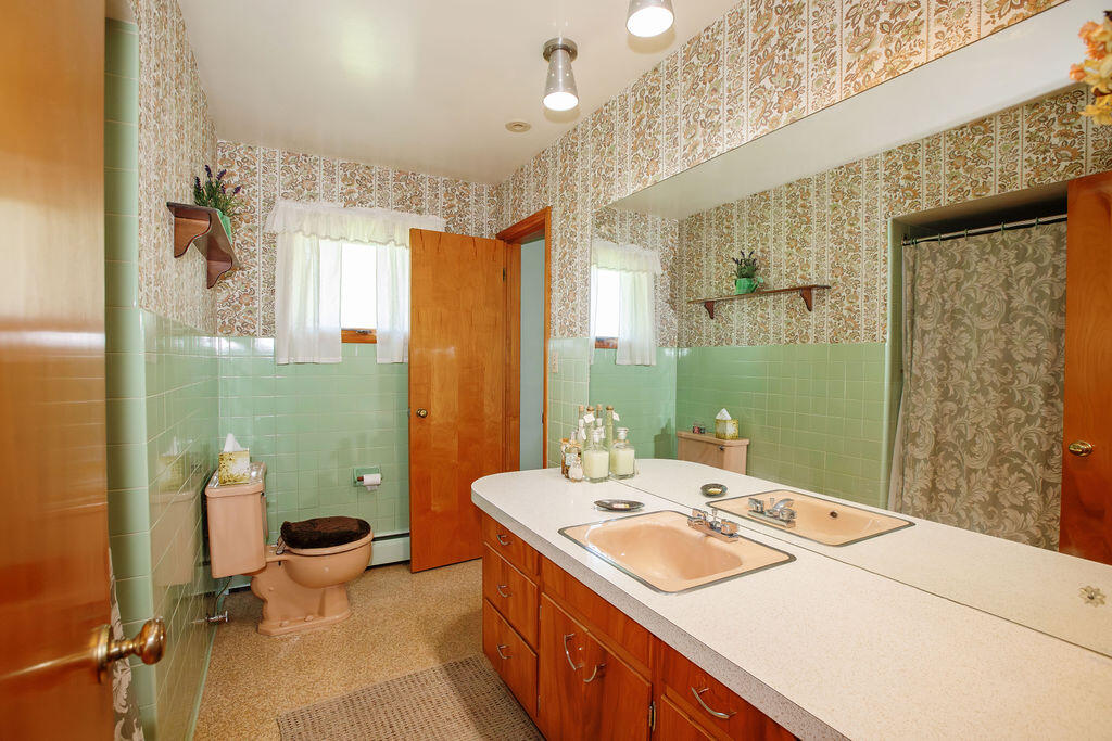 508 Hall Avenue, Sidney, Ohio 45365