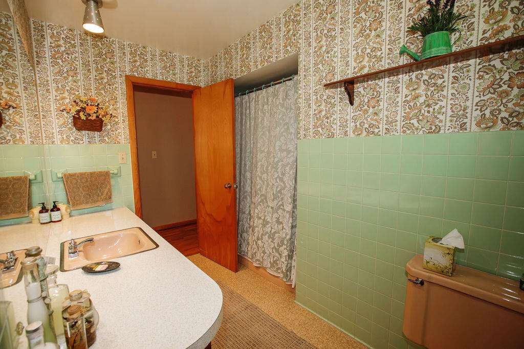 508 Hall Avenue, Sidney, Ohio 45365