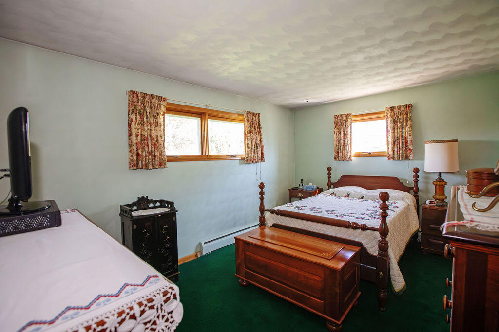 508 Hall Avenue, Sidney, Ohio 45365