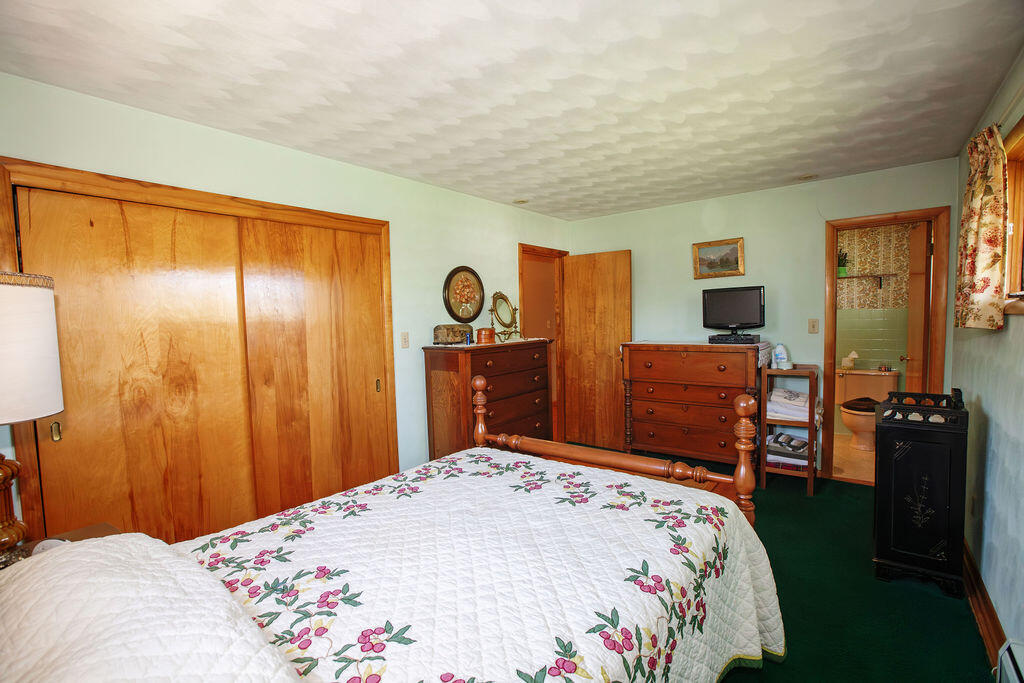 508 Hall Avenue, Sidney, Ohio 45365